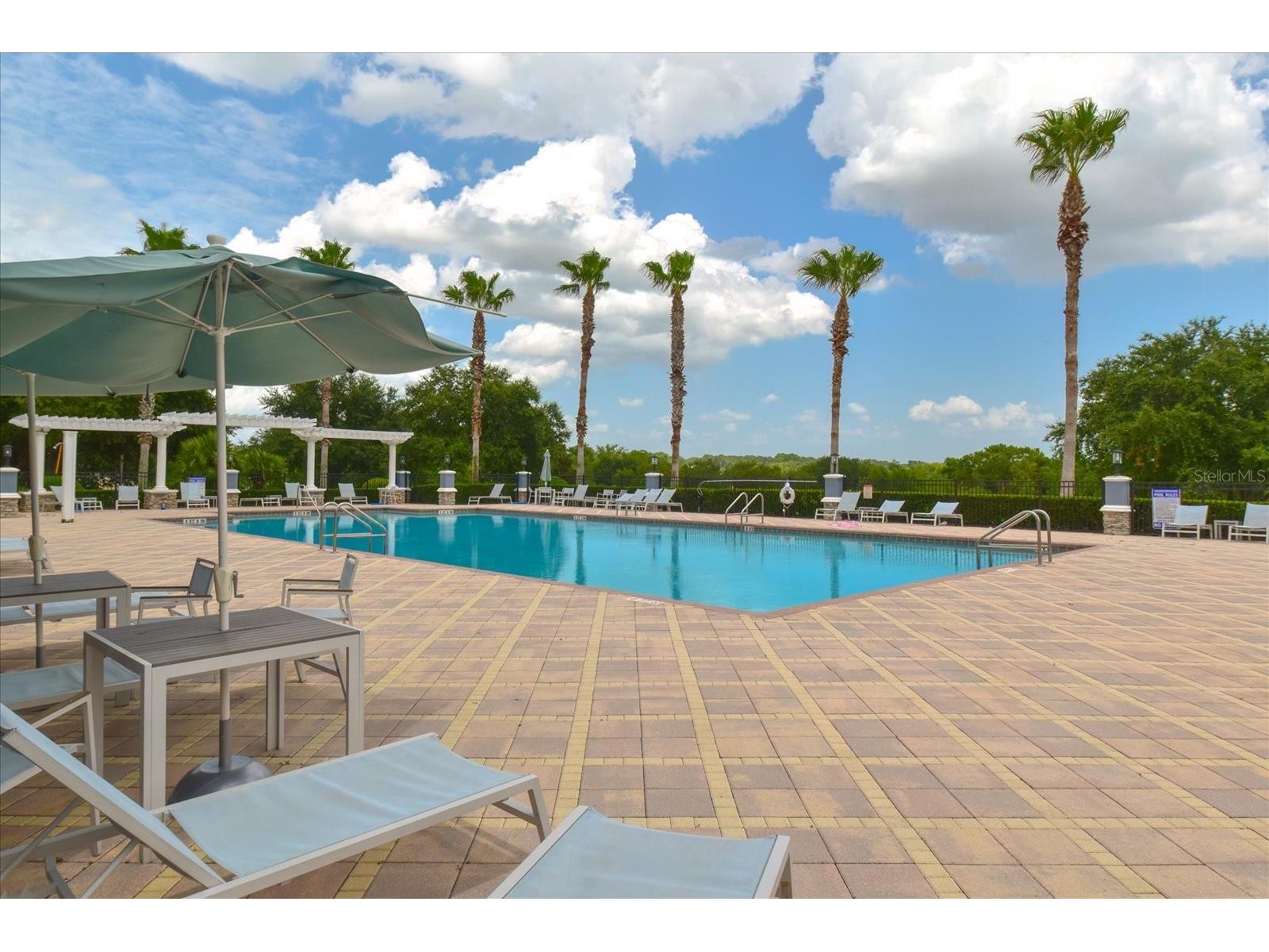 2403 Natoma Boulevard Mount Dora FL 32757 O6417212 image36
