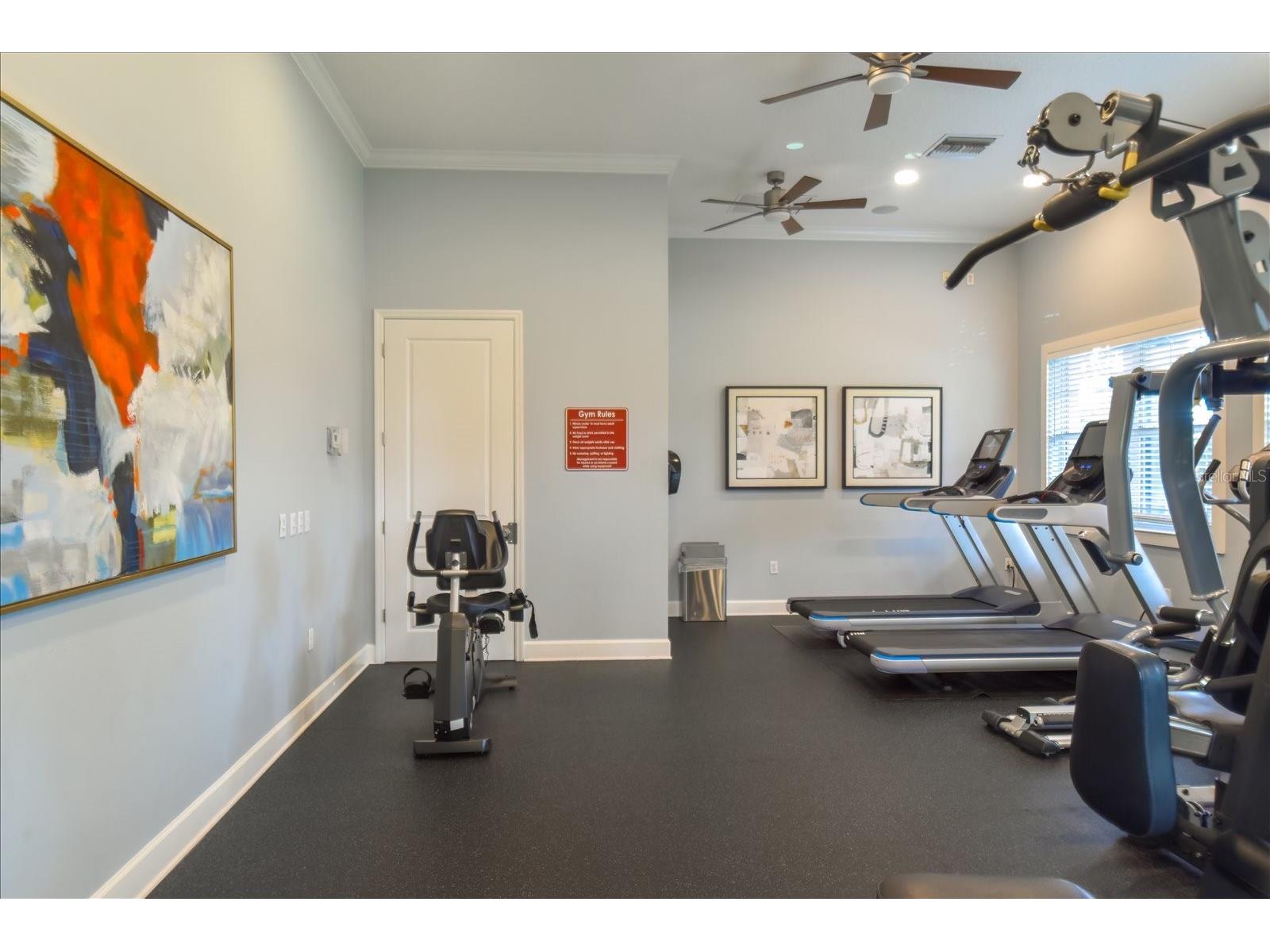 2403 Natoma Boulevard Mount Dora FL 32757 O6417212 image37