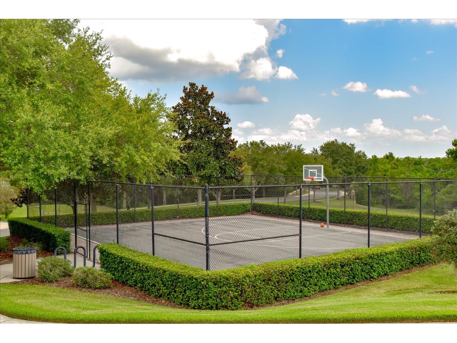 2403 Natoma Boulevard Mount Dora FL 32757 O6417212 image38