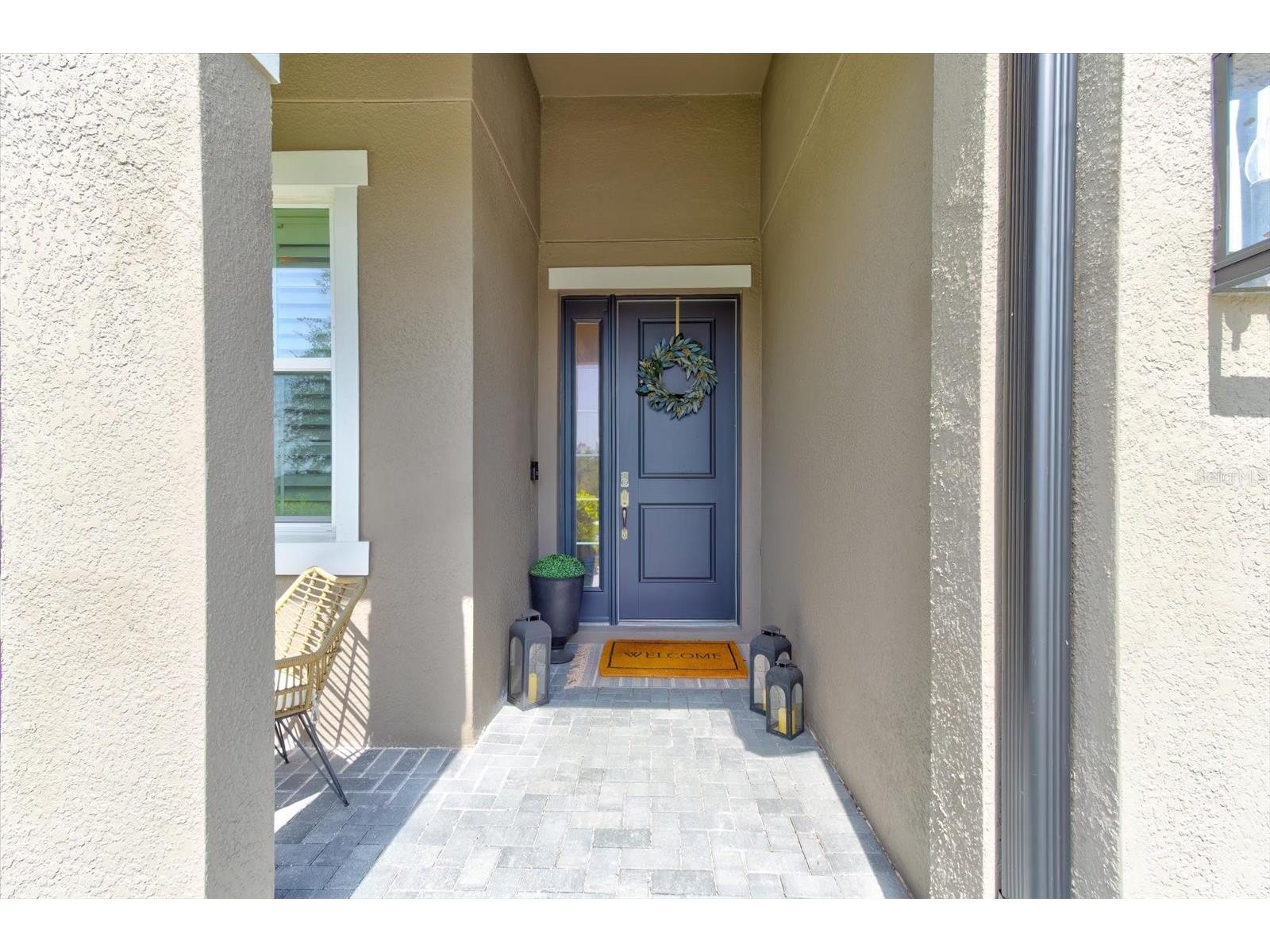 2403 Natoma Boulevard Mount Dora FL 32757 O6417212 image4