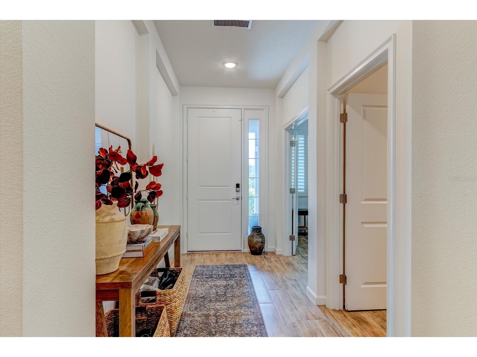 2403 Natoma Boulevard Mount Dora FL 32757 O6417212 image5