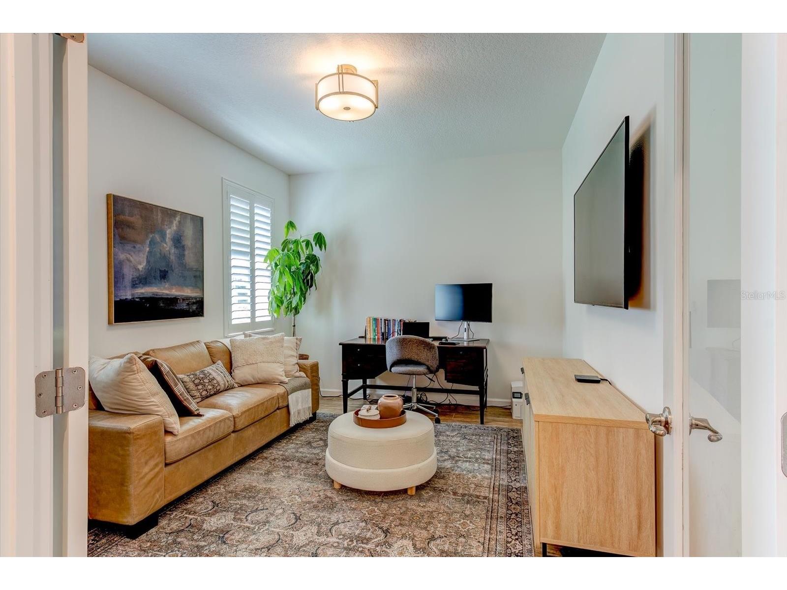 2403 Natoma Boulevard Mount Dora FL 32757 O6417212 image6