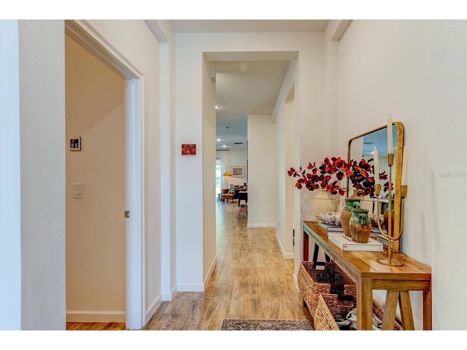 2403 Natoma Boulevard Mount Dora FL 32757 O6417212 image8