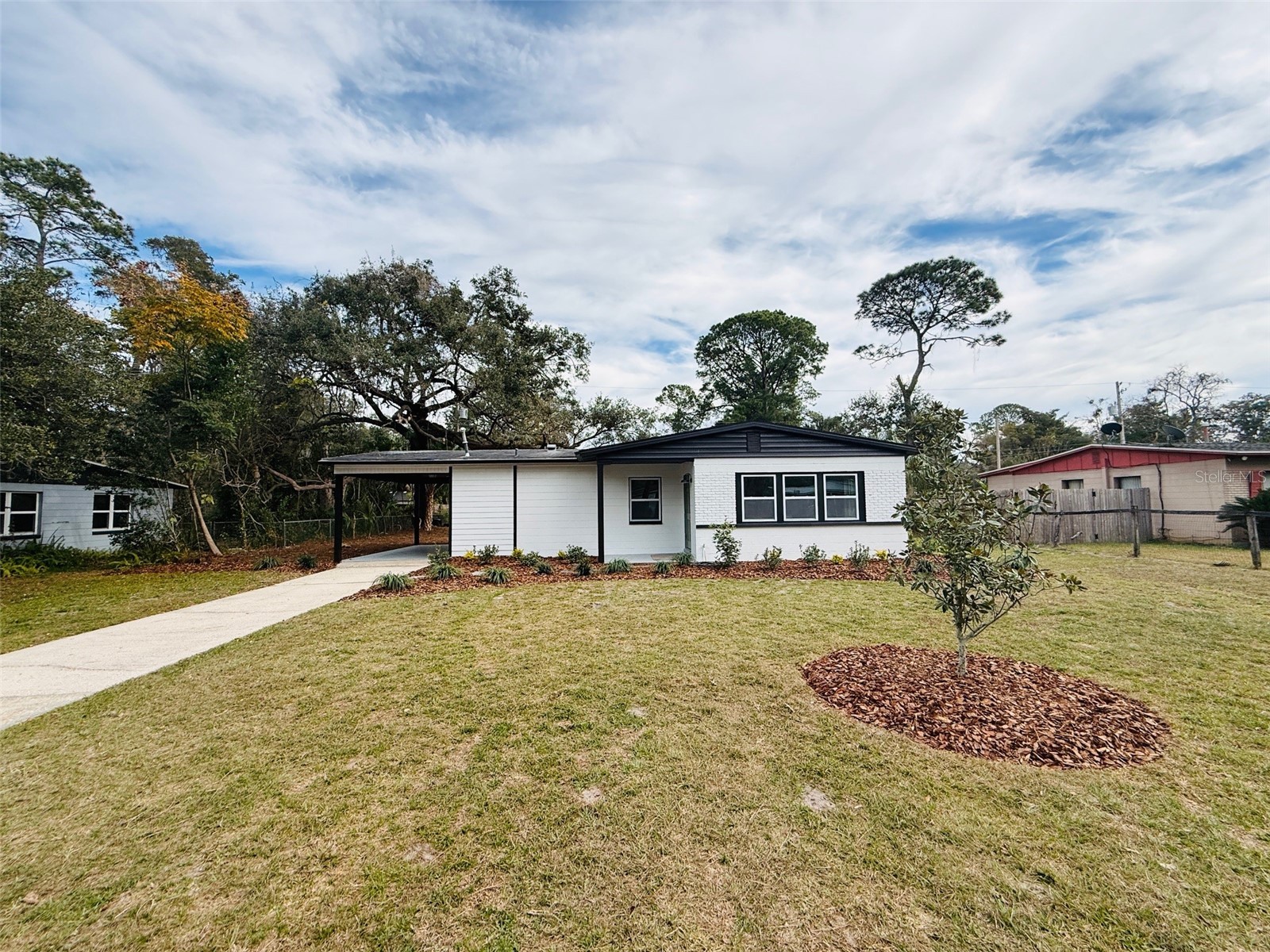 2403 NE 11th Street Gainesville FL 32609 GC536248 image1