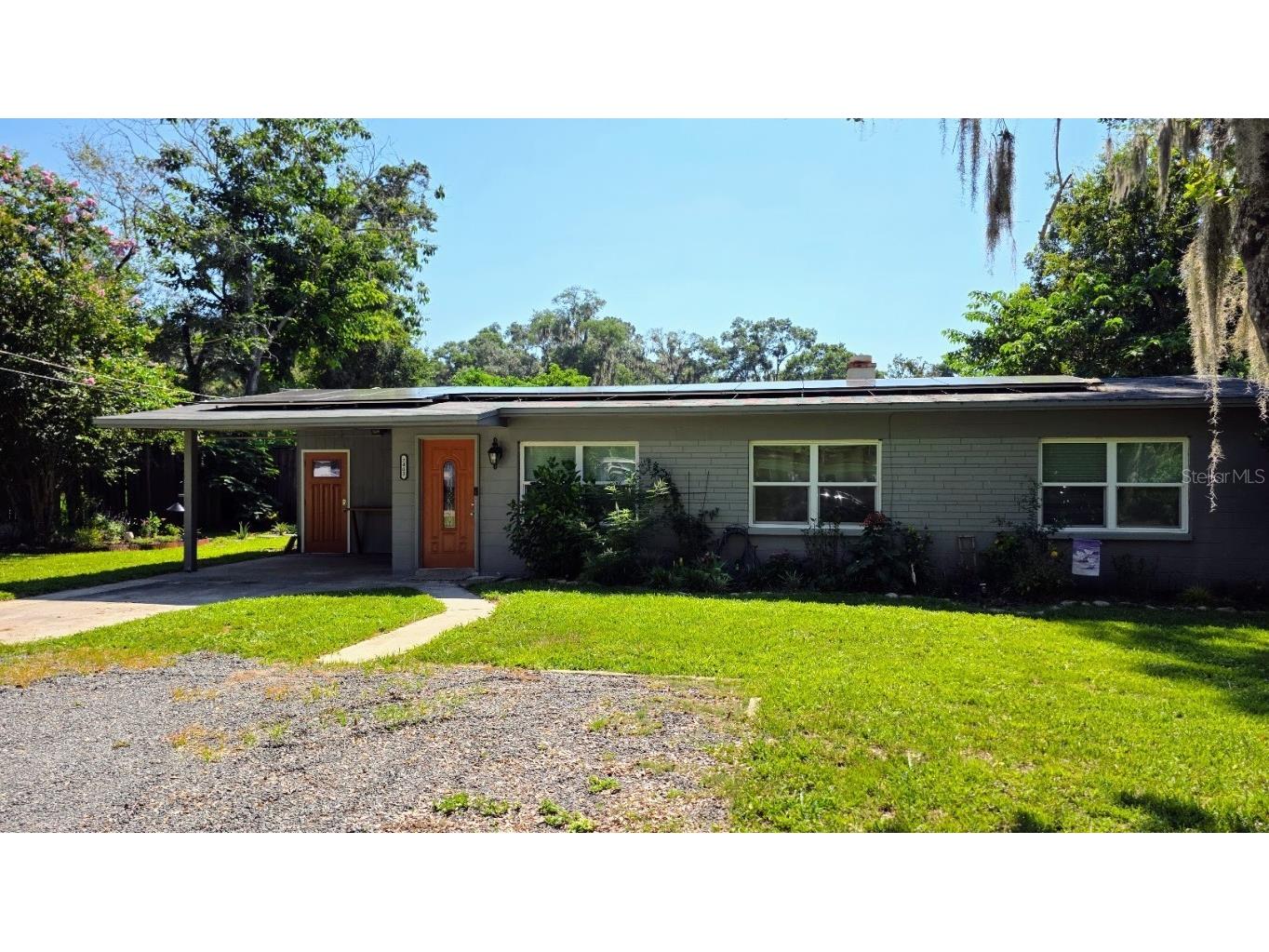 2403 NW 47th Terrace Gainesville FL 32606 GC532893 image1