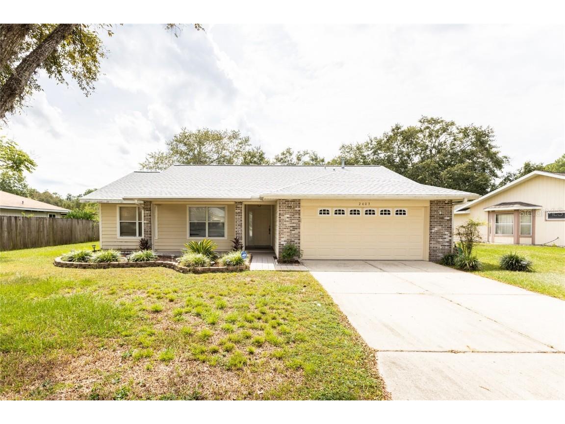 2403 NW 49 Avenue Gainesville FL 32605 GC516278 image1