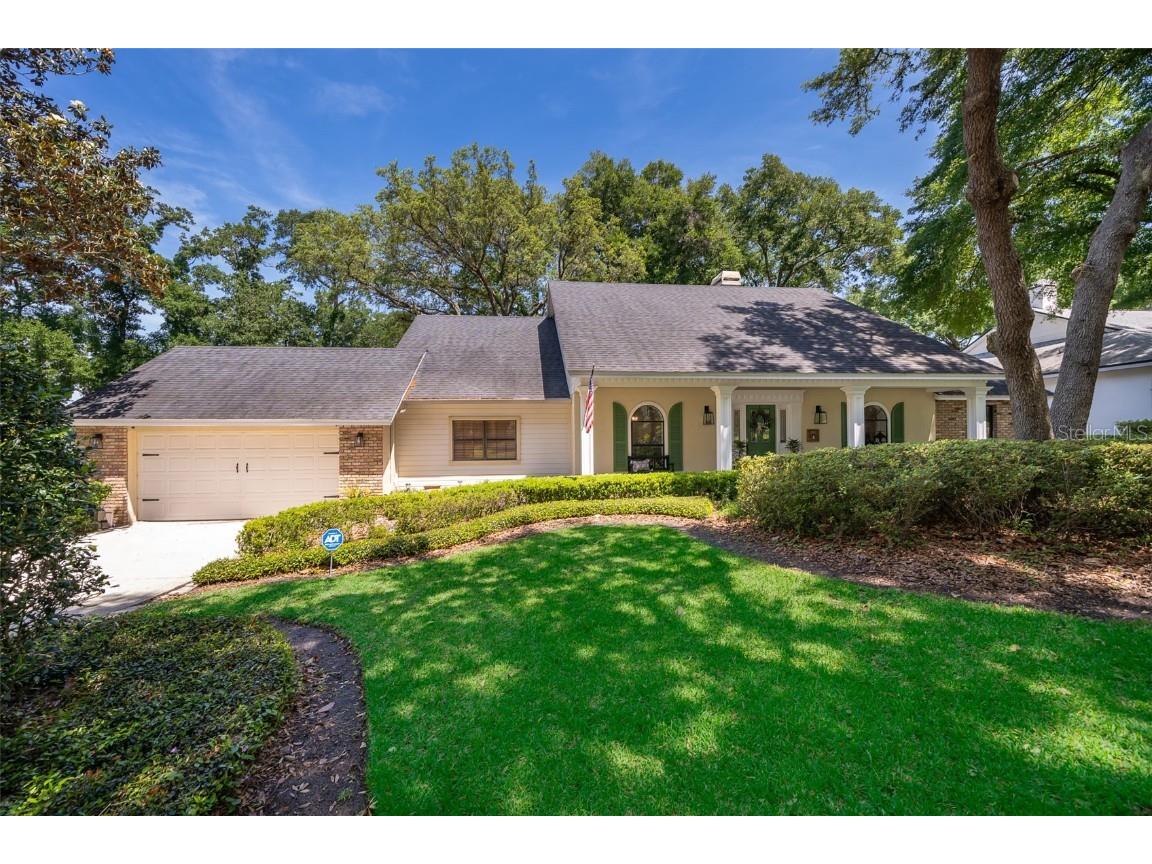 2403 Orchard Drive Apopka FL 32712 O6198034 image1