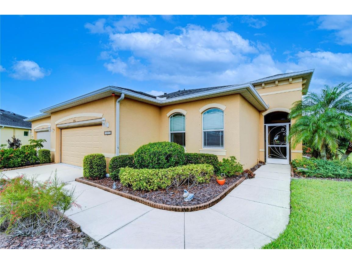 2403 Richmond Greens Court Sun City Center FL 33573 TB8305259 image1