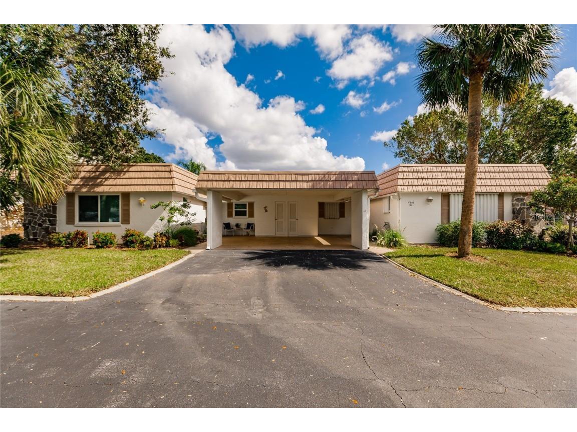 2403 Riverbluff Parkway #V-241 Sarasota FL 34231 A4550518 image1