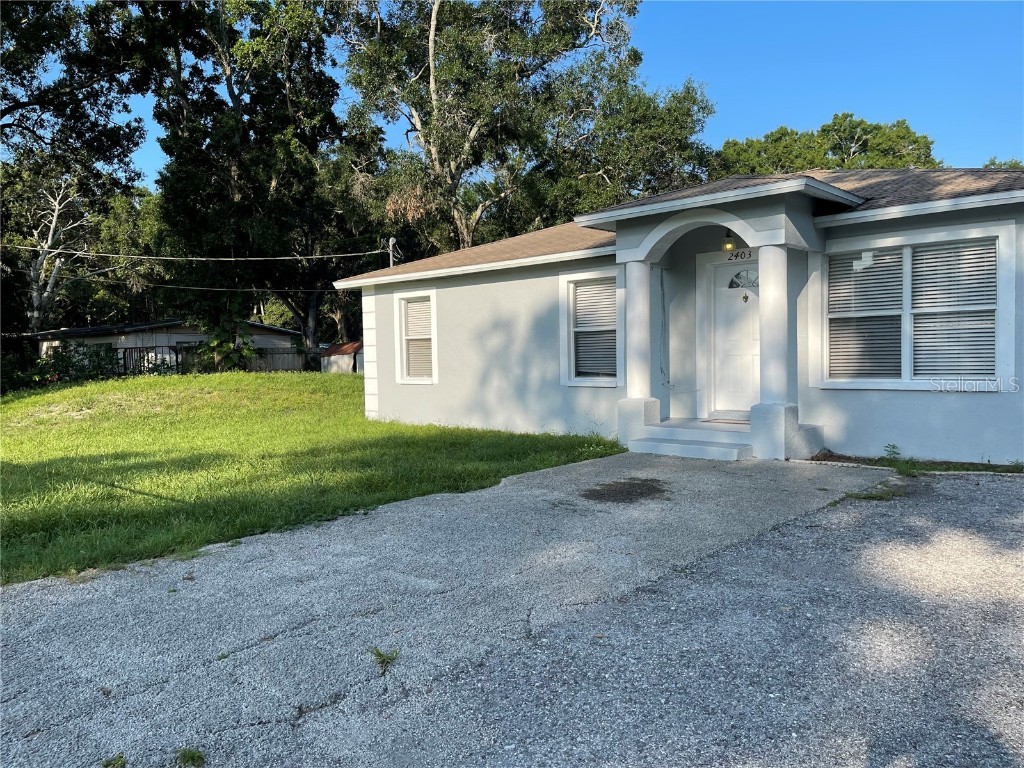 2403 S 68th Street Tampa FL 33619 T3454572 image1