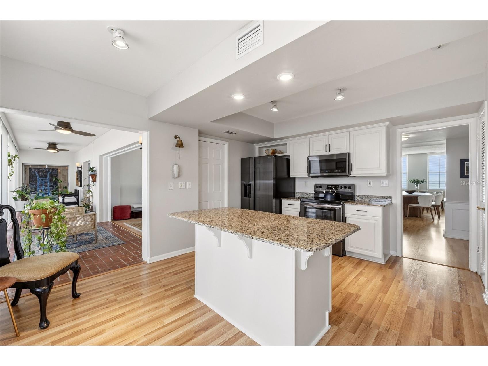 2403 S Ardson Place #702B Tampa FL 33629 TB8493146 image10