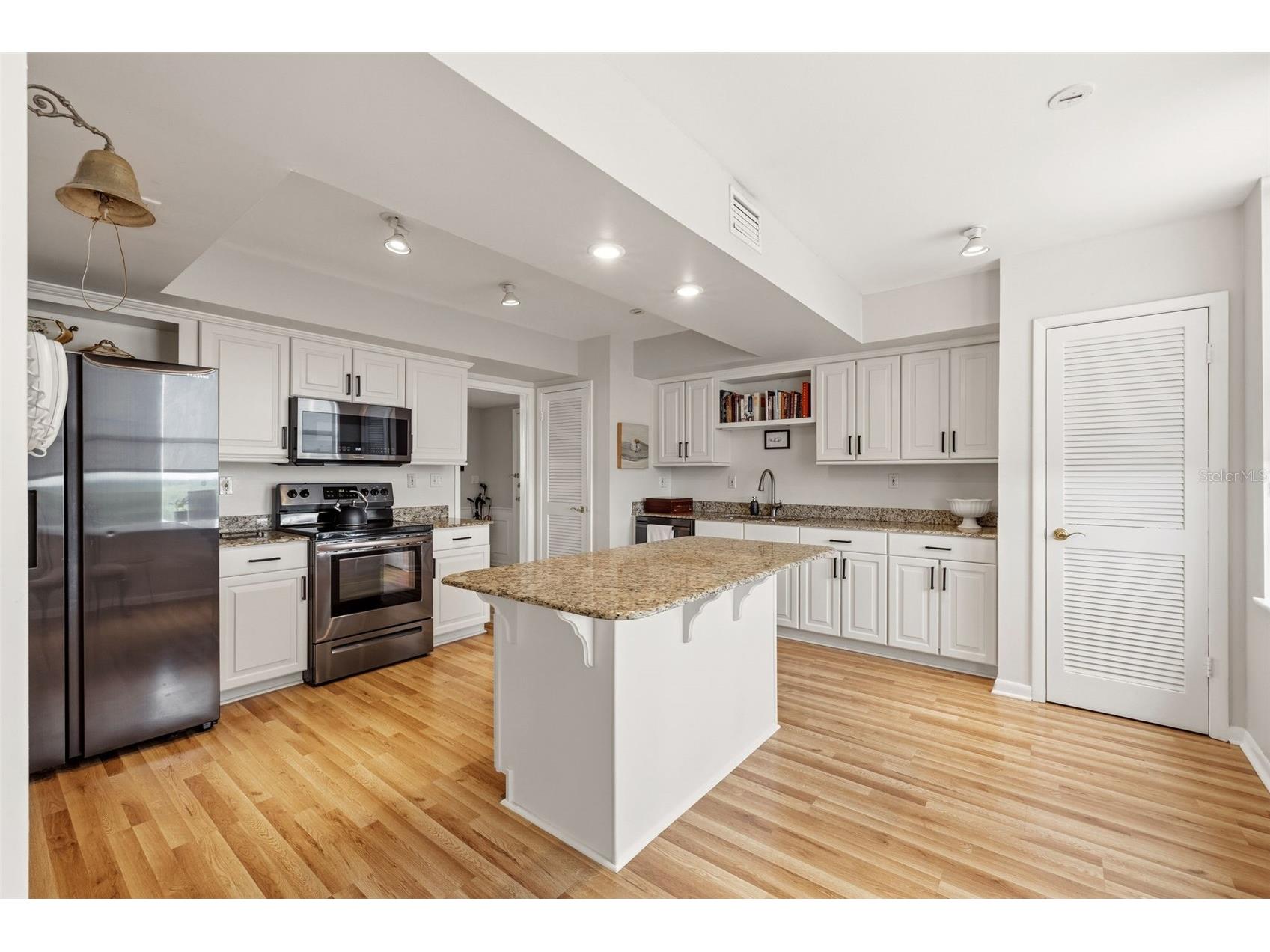 2403 S Ardson Place #702B Tampa FL 33629 TB8493146 image11