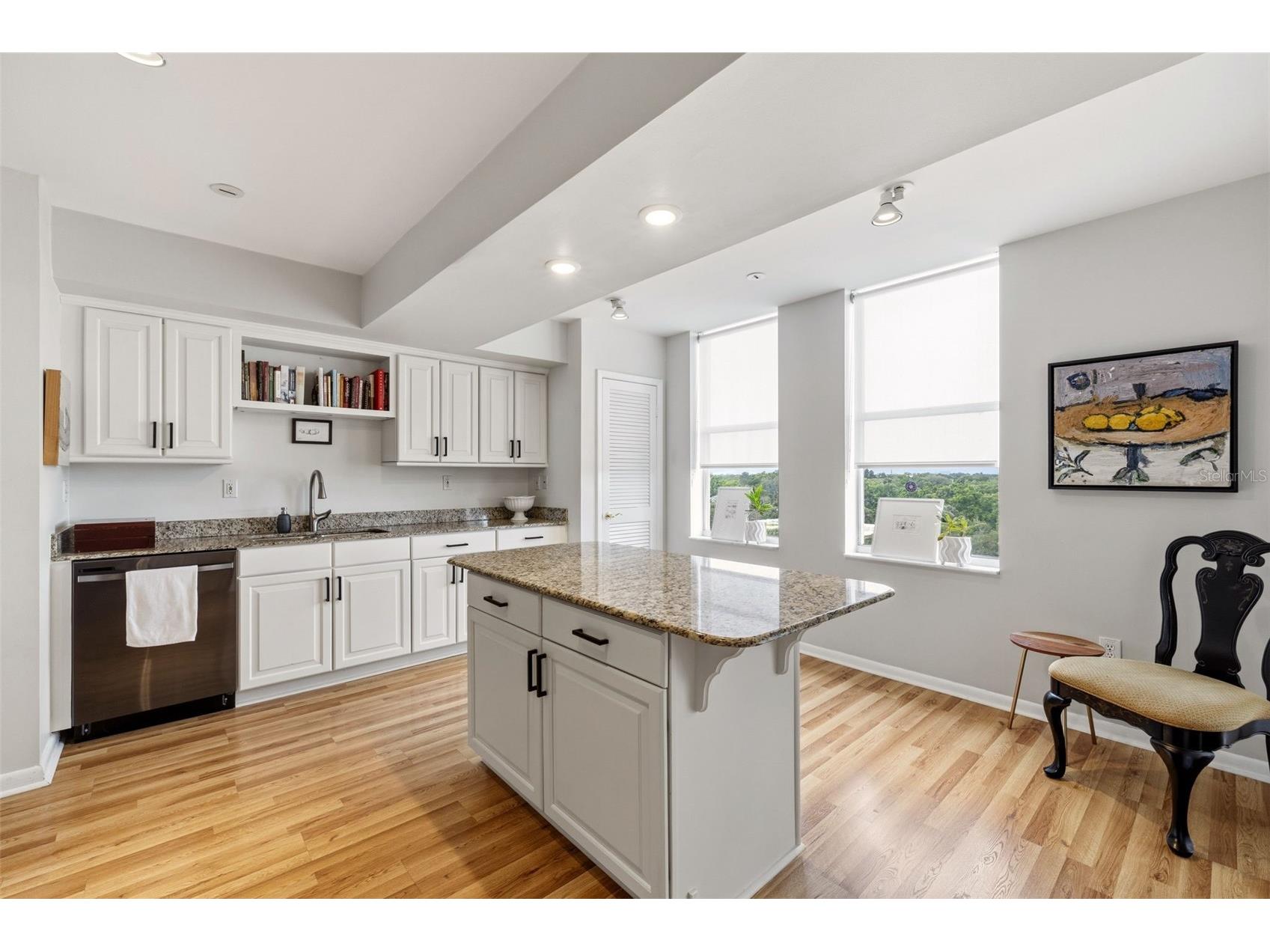 2403 S Ardson Place #702B Tampa FL 33629 TB8493146 image12