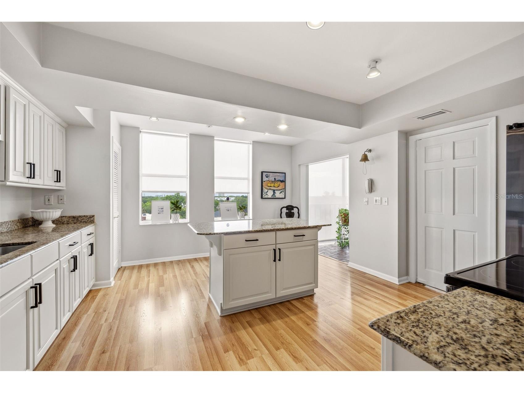 2403 S Ardson Place #702B Tampa FL 33629 TB8493146 image13