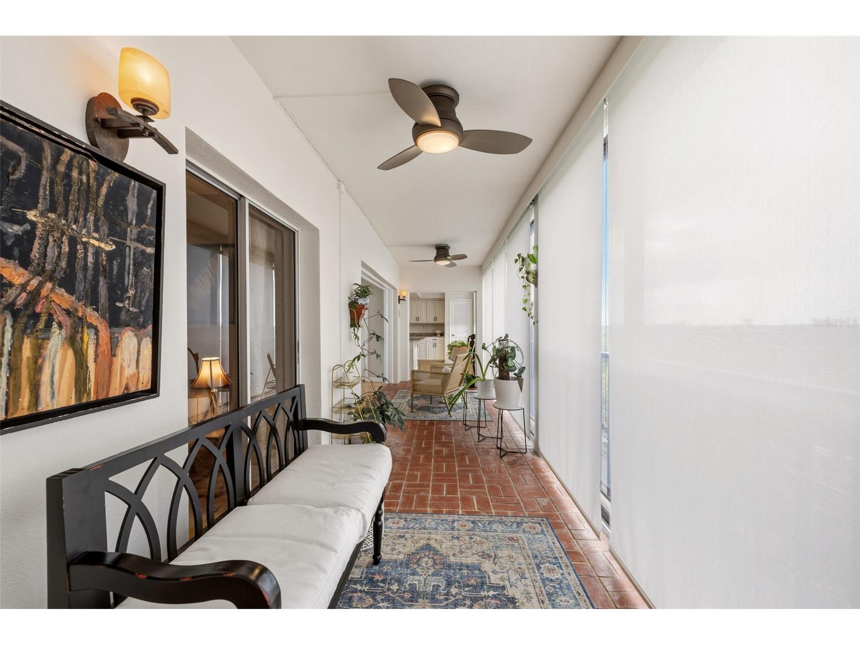 2403 S Ardson Place #702B Tampa FL 33629 TB8493146 image14