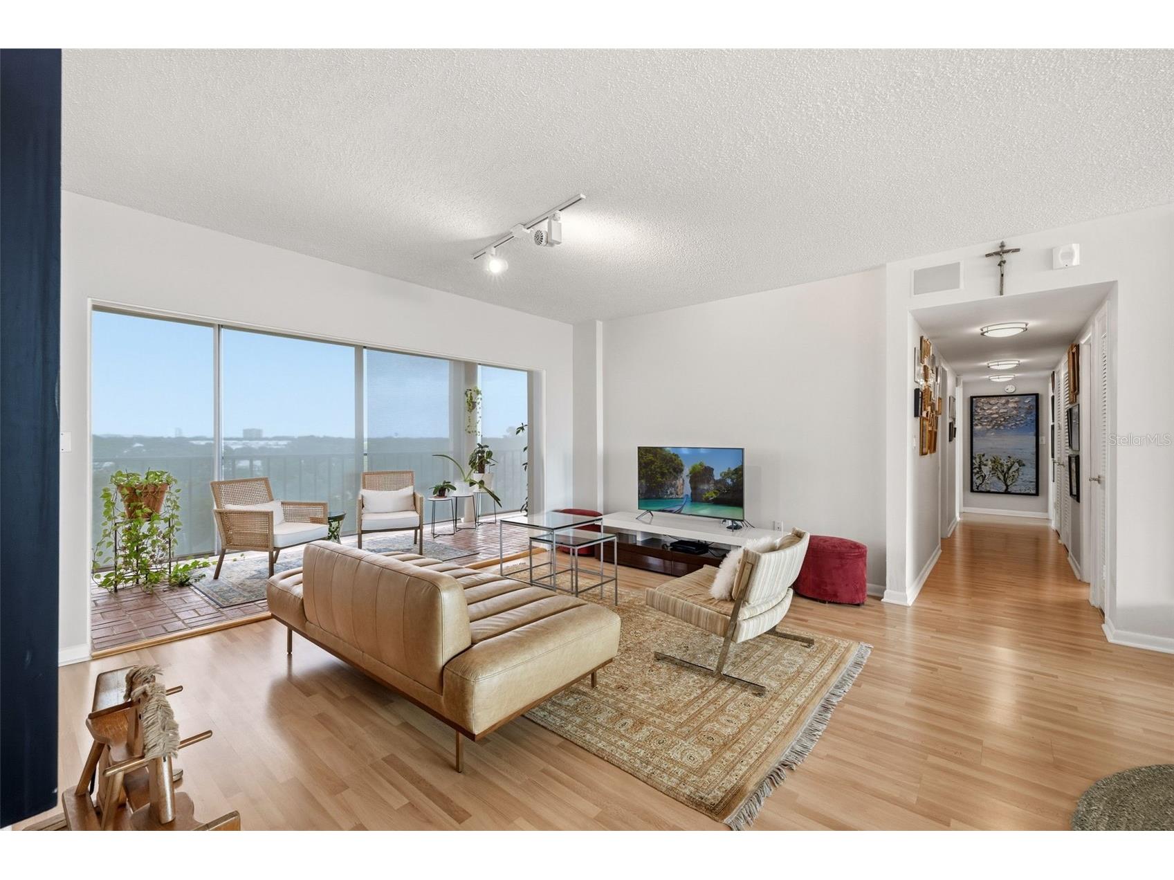 2403 S Ardson Place #702B Tampa FL 33629 TB8493146 image15