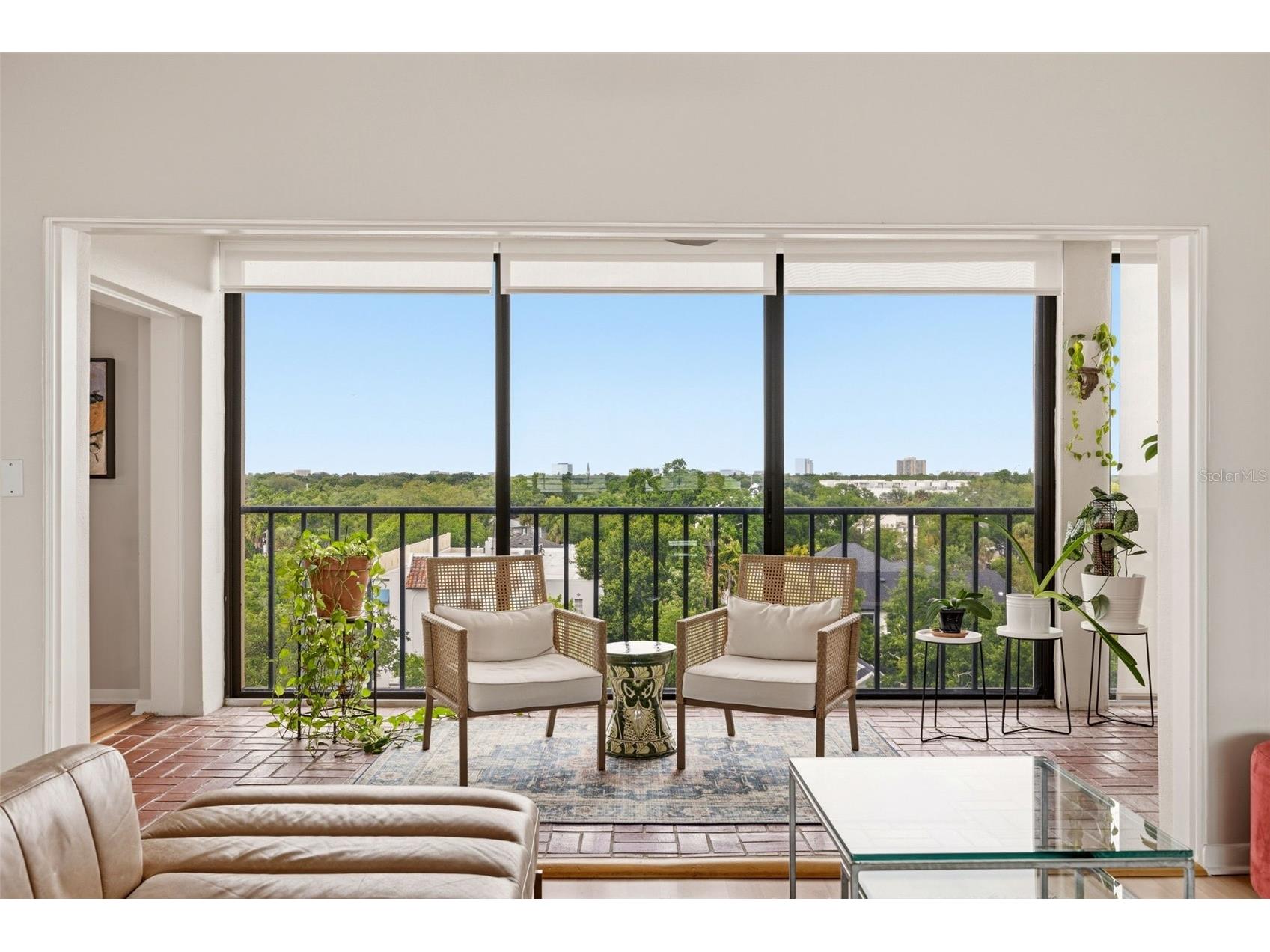 2403 S Ardson Place #702B Tampa FL 33629 TB8493146 image16