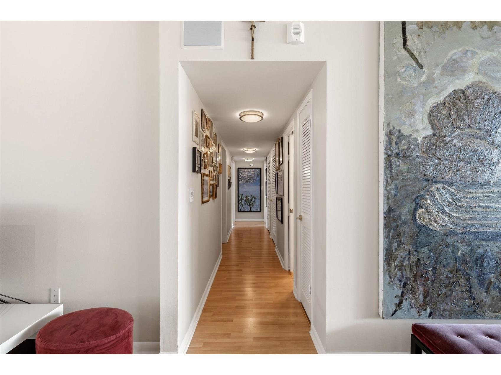 2403 S Ardson Place #702B Tampa FL 33629 TB8493146 image17