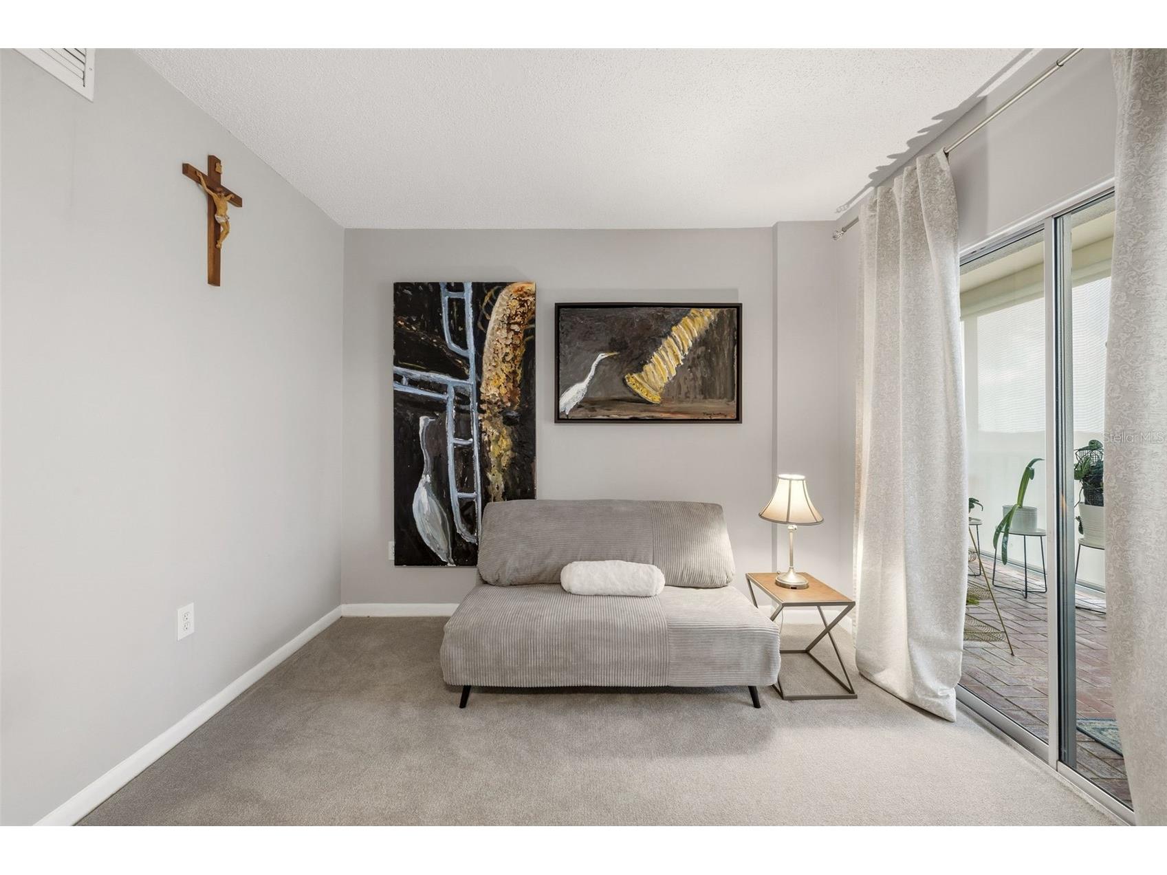 2403 S Ardson Place #702B Tampa FL 33629 TB8493146 image18