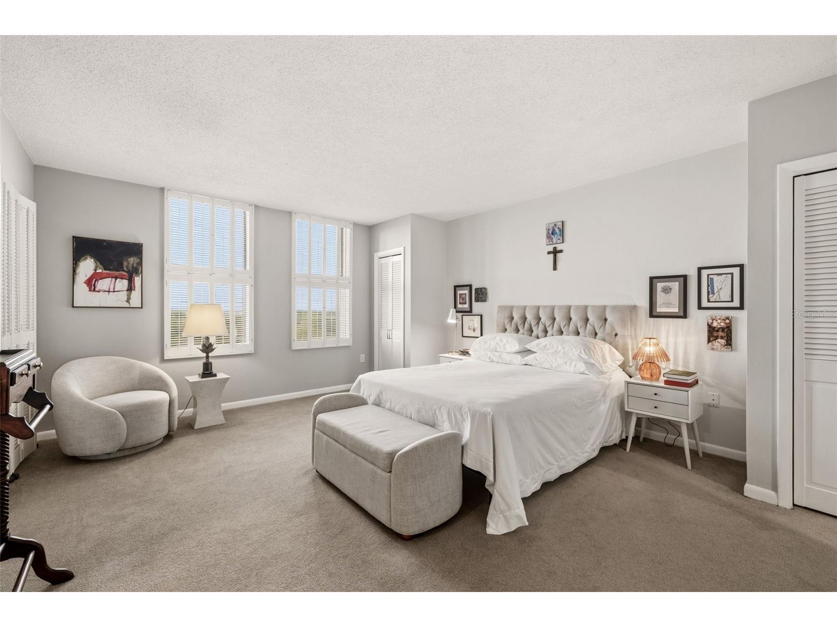 2403 S Ardson Place #702B Tampa FL 33629 TB8493146 image19