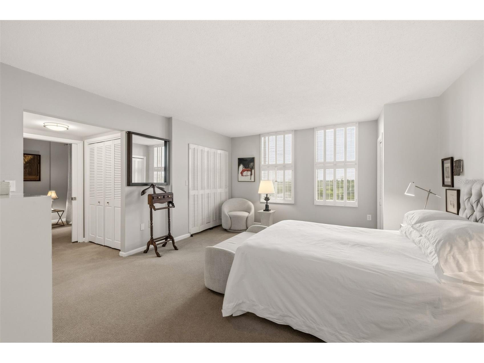 2403 S Ardson Place #702B Tampa FL 33629 TB8493146 image20