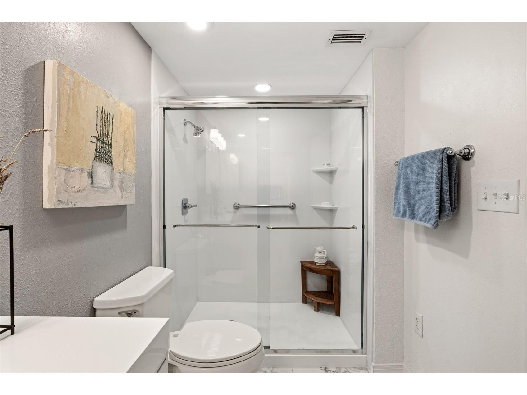 2403 S Ardson Place #702B Tampa FL 33629 TB8493146 image21