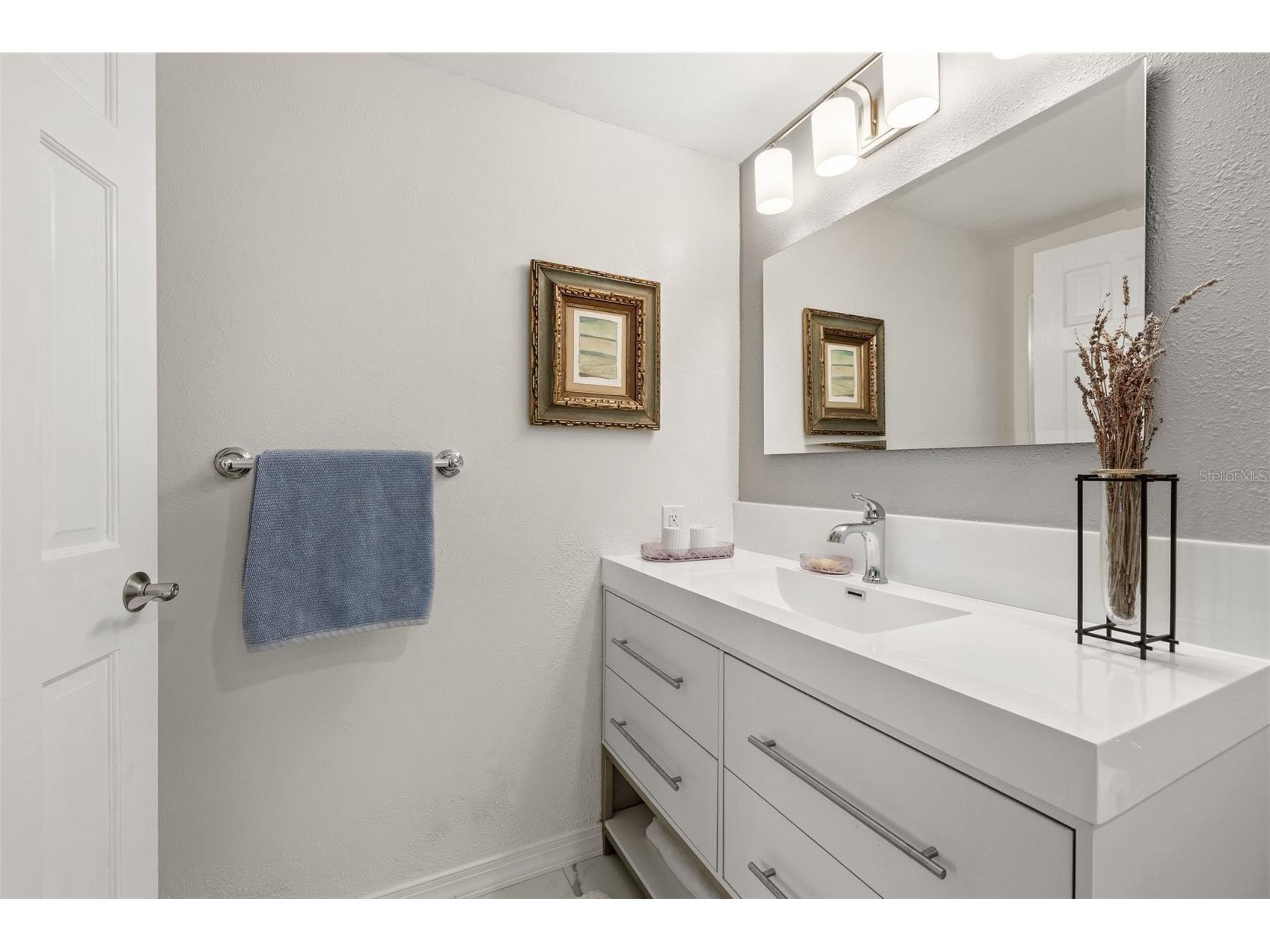 2403 S Ardson Place #702B Tampa FL 33629 TB8493146 image22
