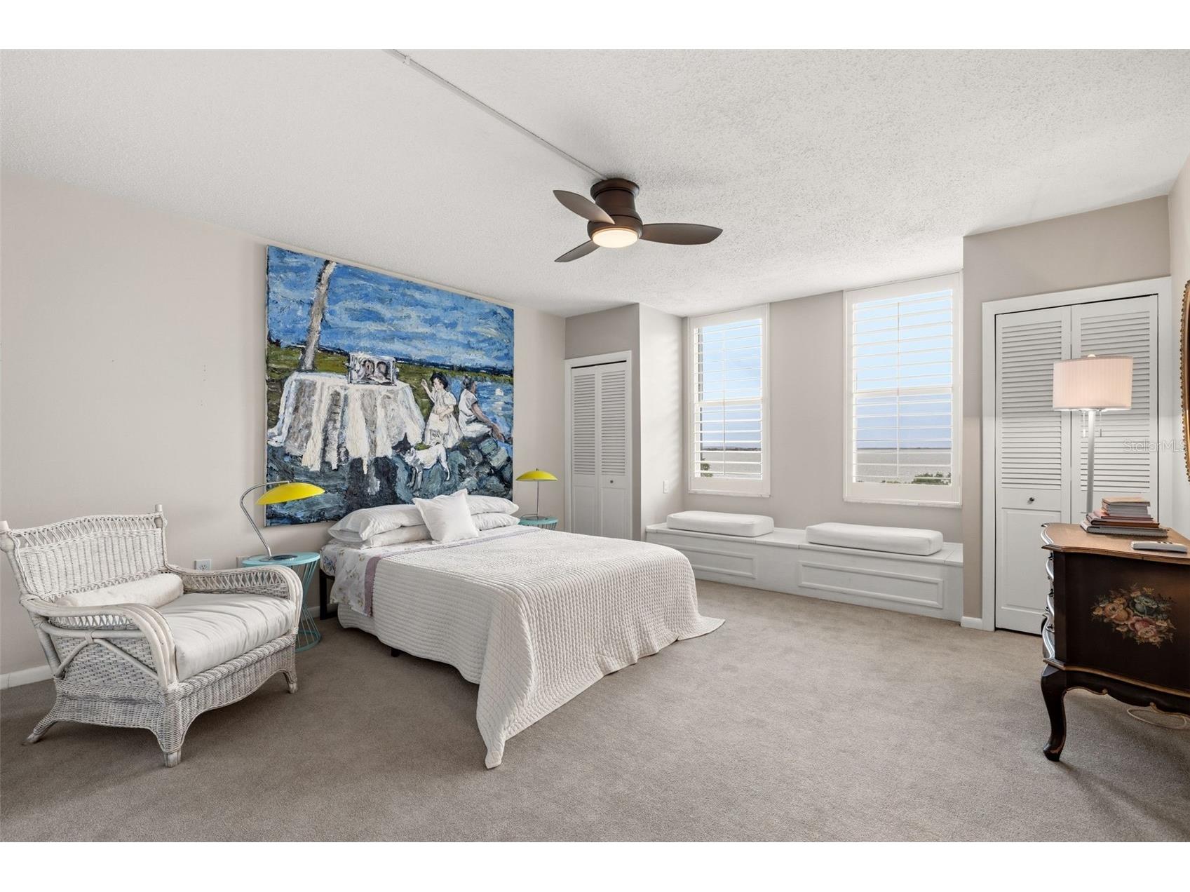 2403 S Ardson Place #702B Tampa FL 33629 TB8493146 image23