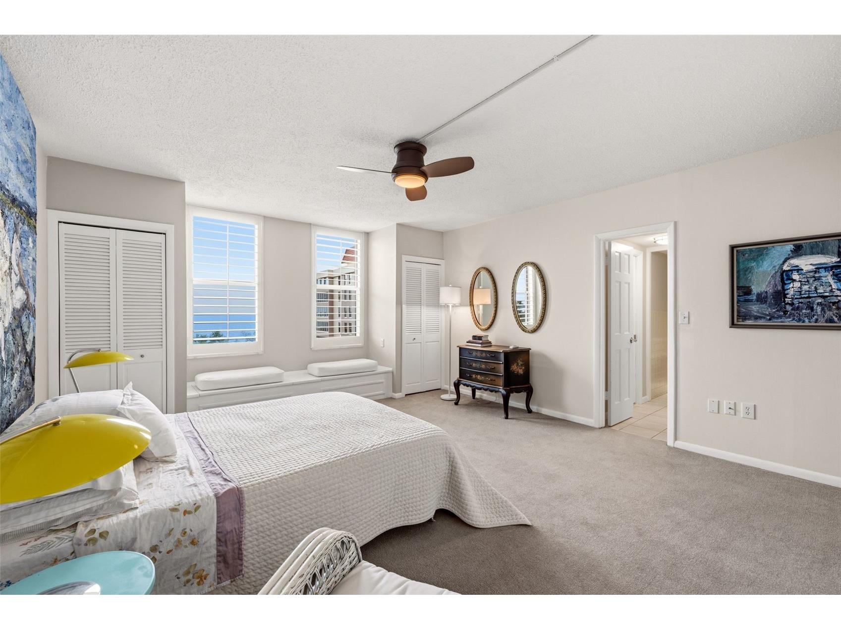 2403 S Ardson Place #702B Tampa FL 33629 TB8493146 image24