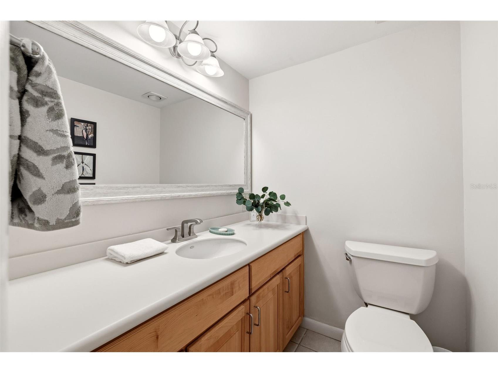 2403 S Ardson Place #702B Tampa FL 33629 TB8493146 image25