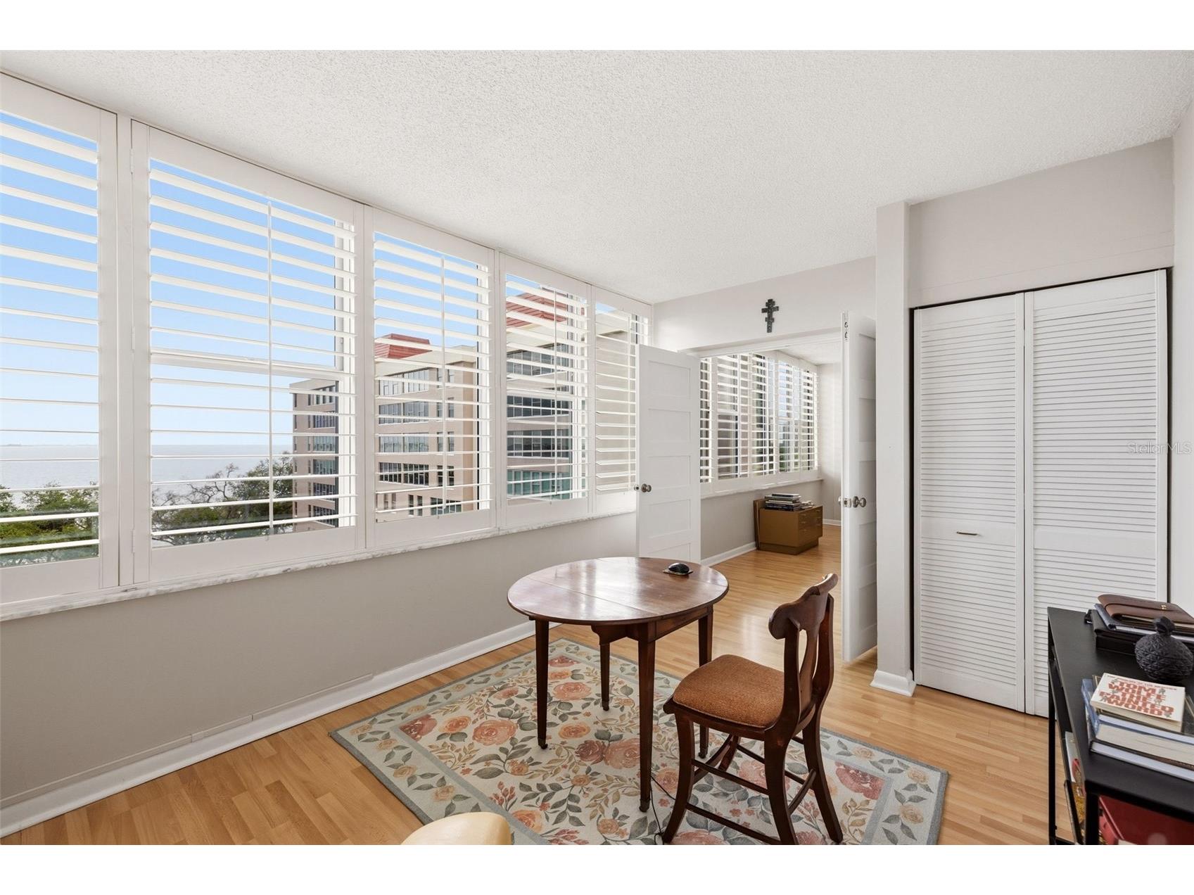 2403 S Ardson Place #702B Tampa FL 33629 TB8493146 image26