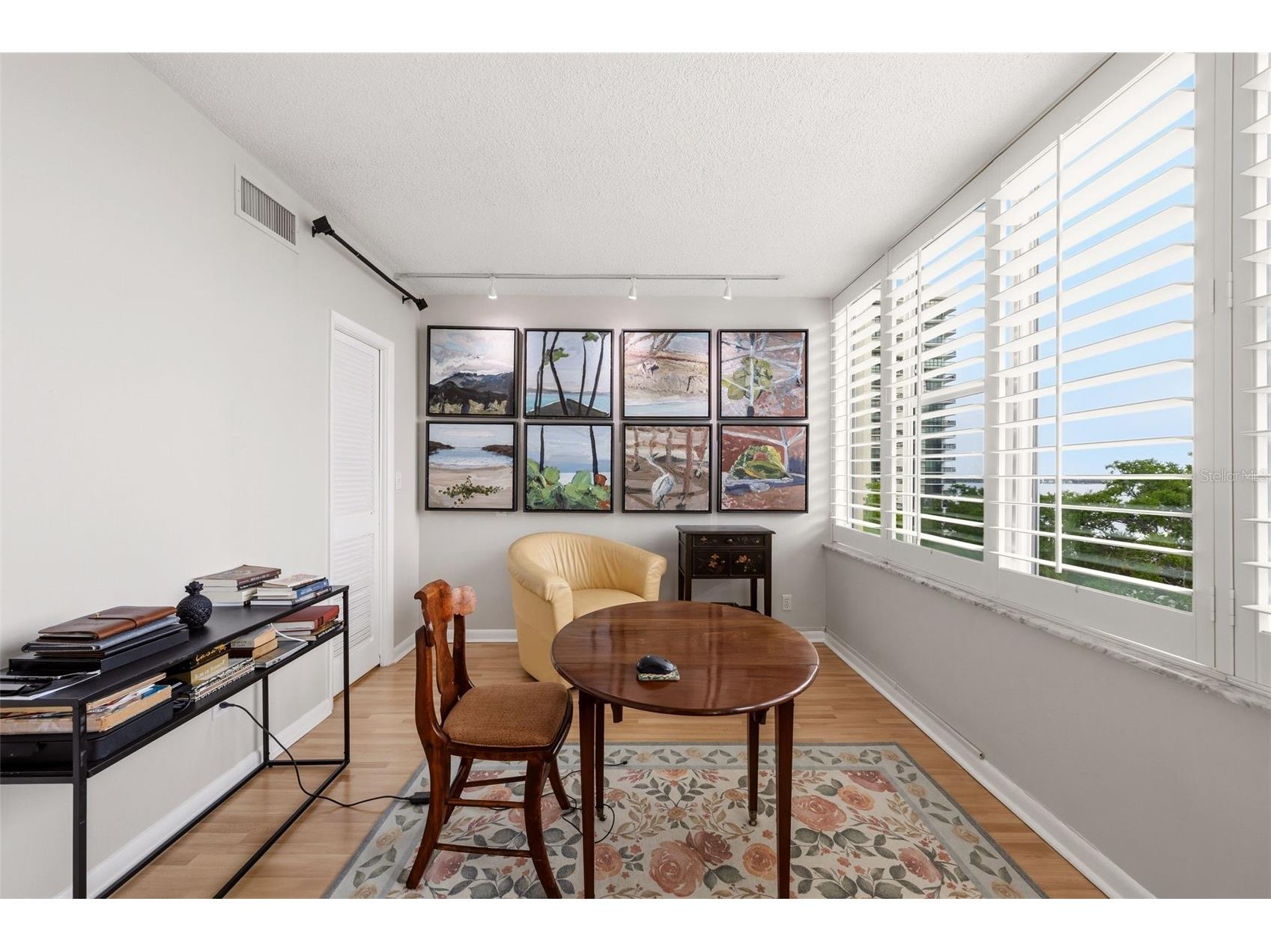 2403 S Ardson Place #702B Tampa FL 33629 TB8493146 image27