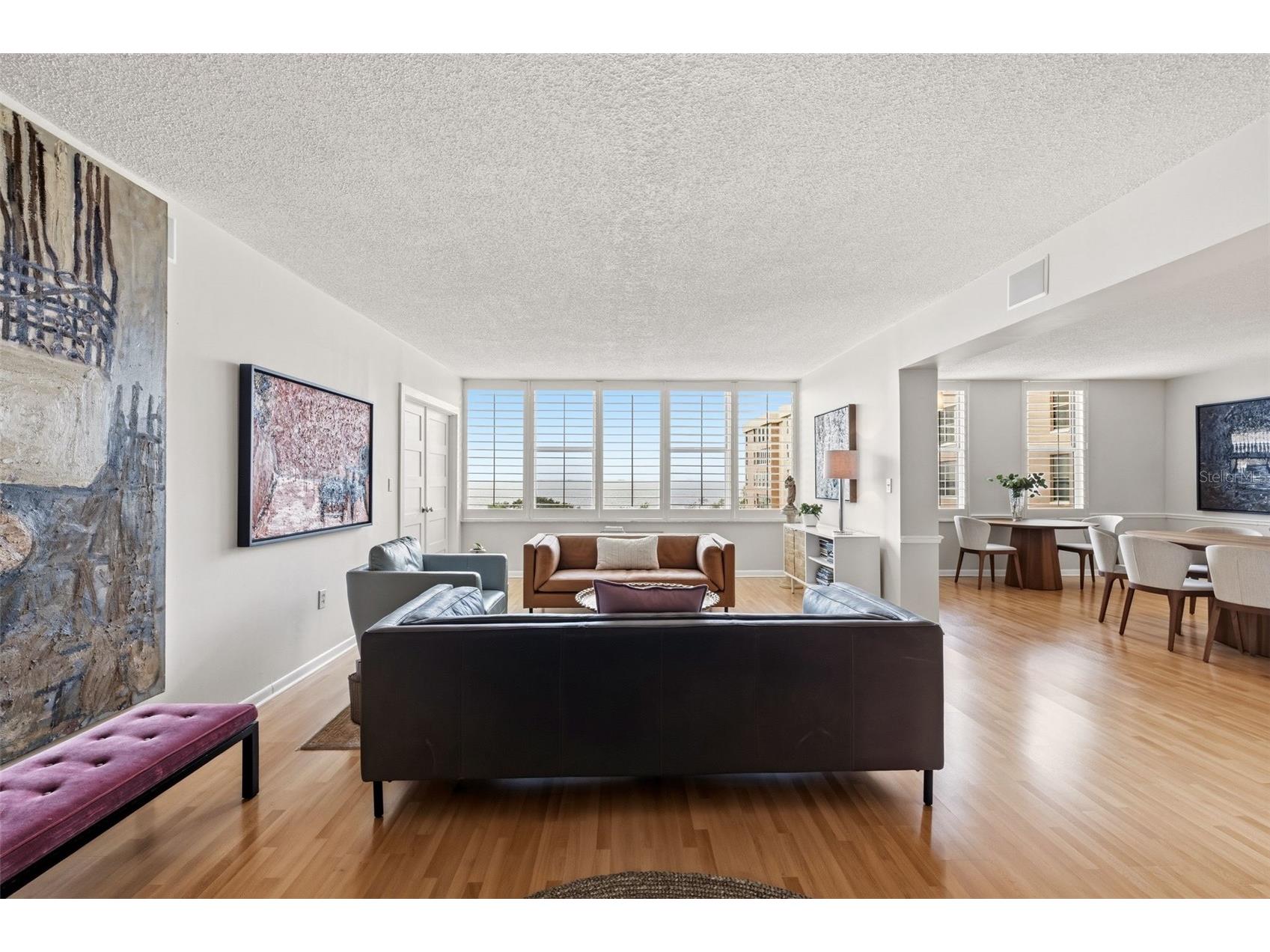 2403 S Ardson Place #702B Tampa FL 33629 TB8493146 image28