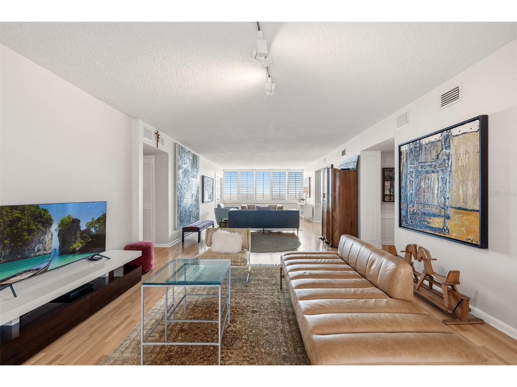 2403 S Ardson Place #702B Tampa FL 33629 TB8493146 image29