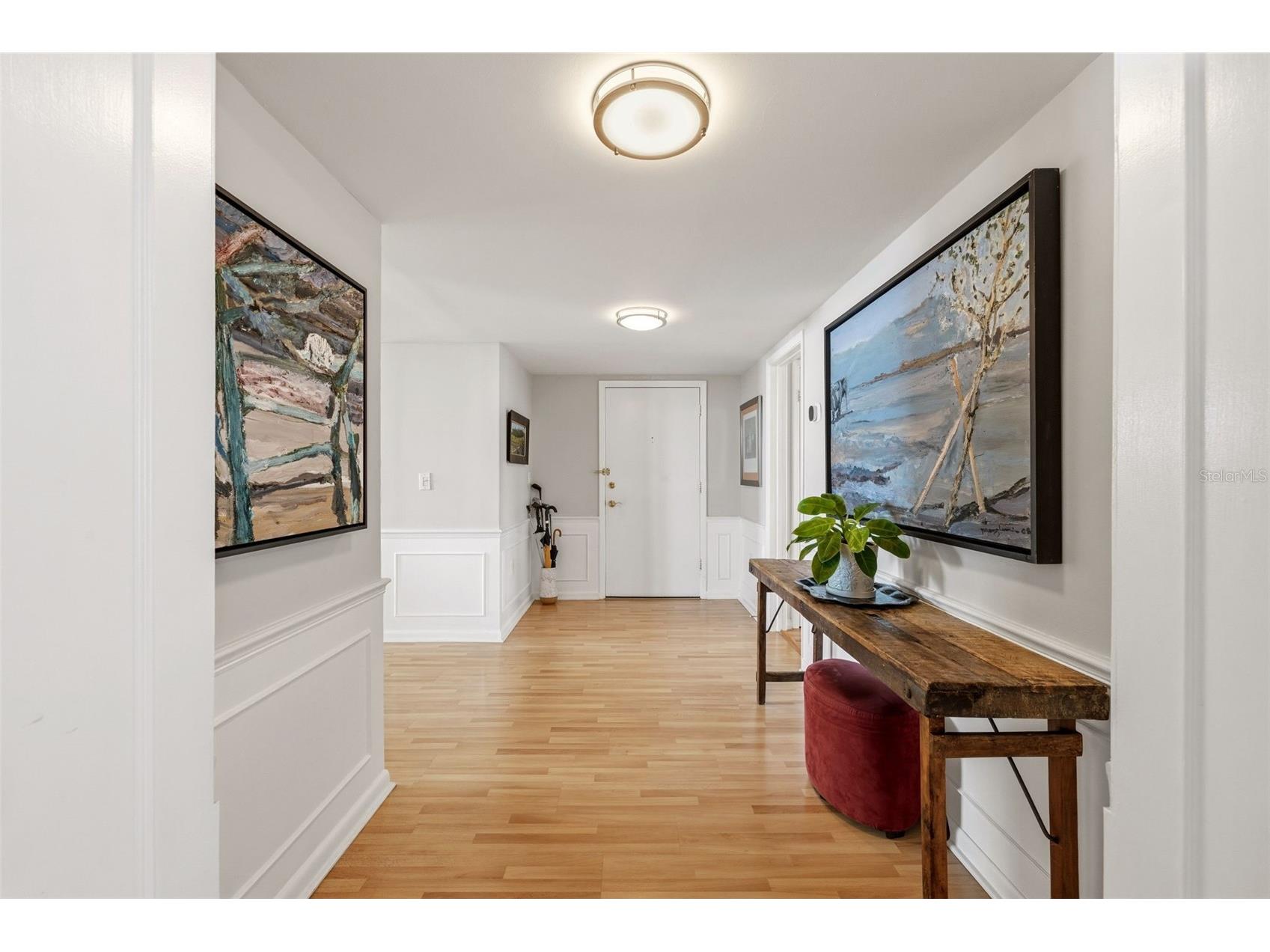 2403 S Ardson Place #702B Tampa FL 33629 TB8493146 image3