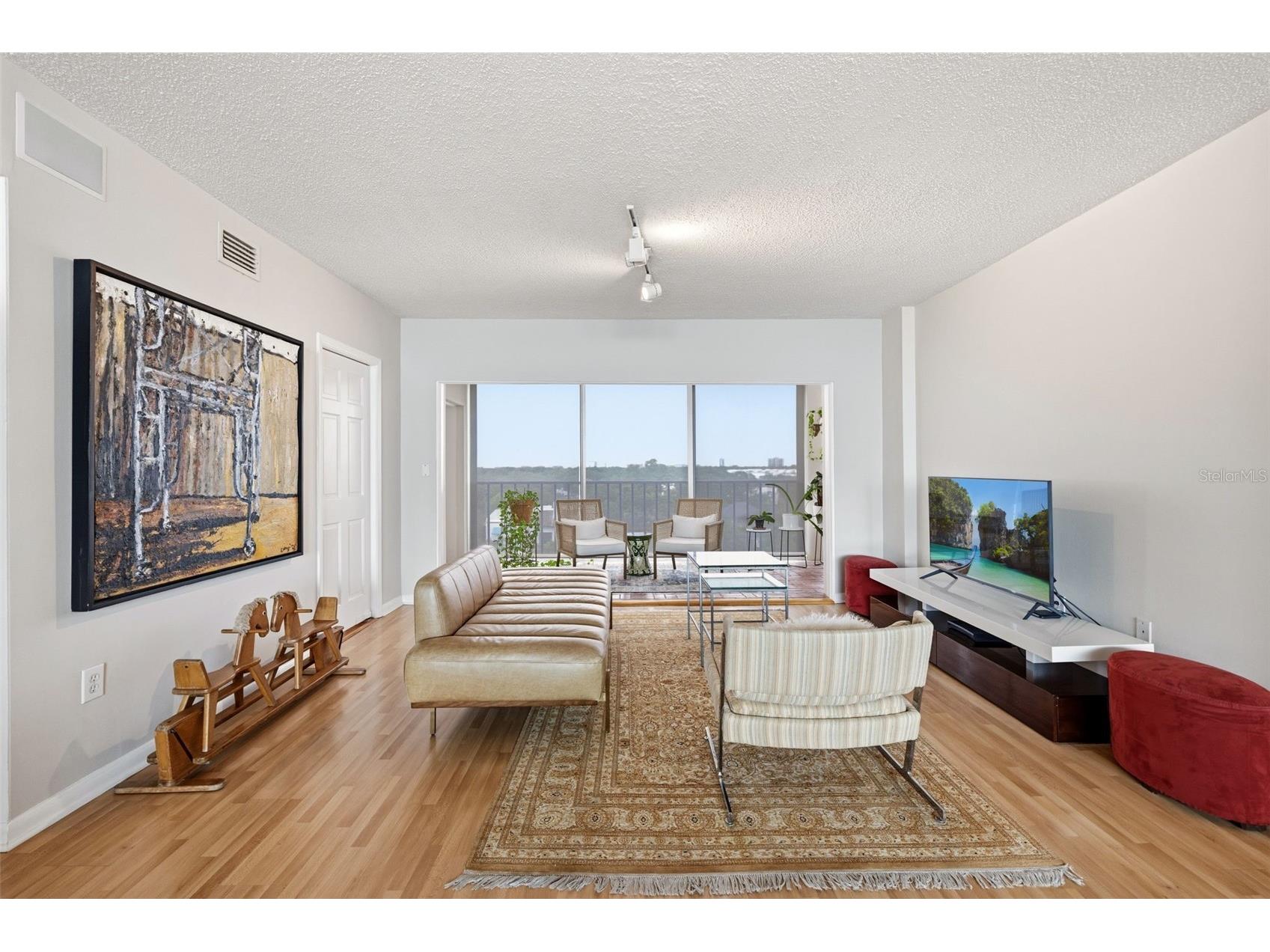 2403 S Ardson Place #702B Tampa FL 33629 TB8493146 image30