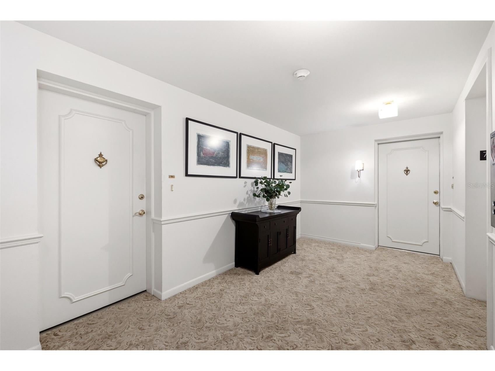 2403 S Ardson Place #702B Tampa FL 33629 TB8493146 image33