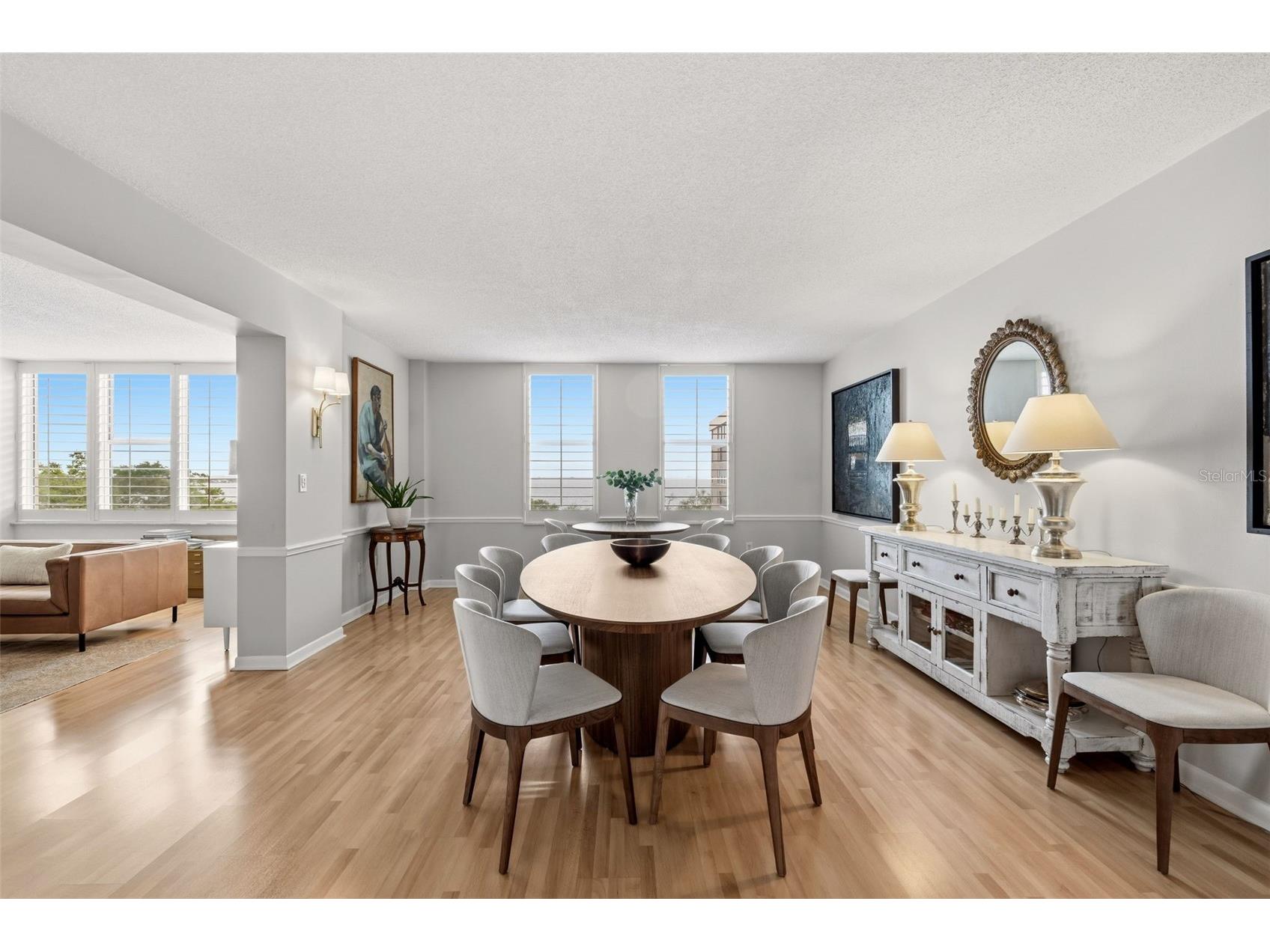 2403 S Ardson Place #702B Tampa FL 33629 TB8493146 image4