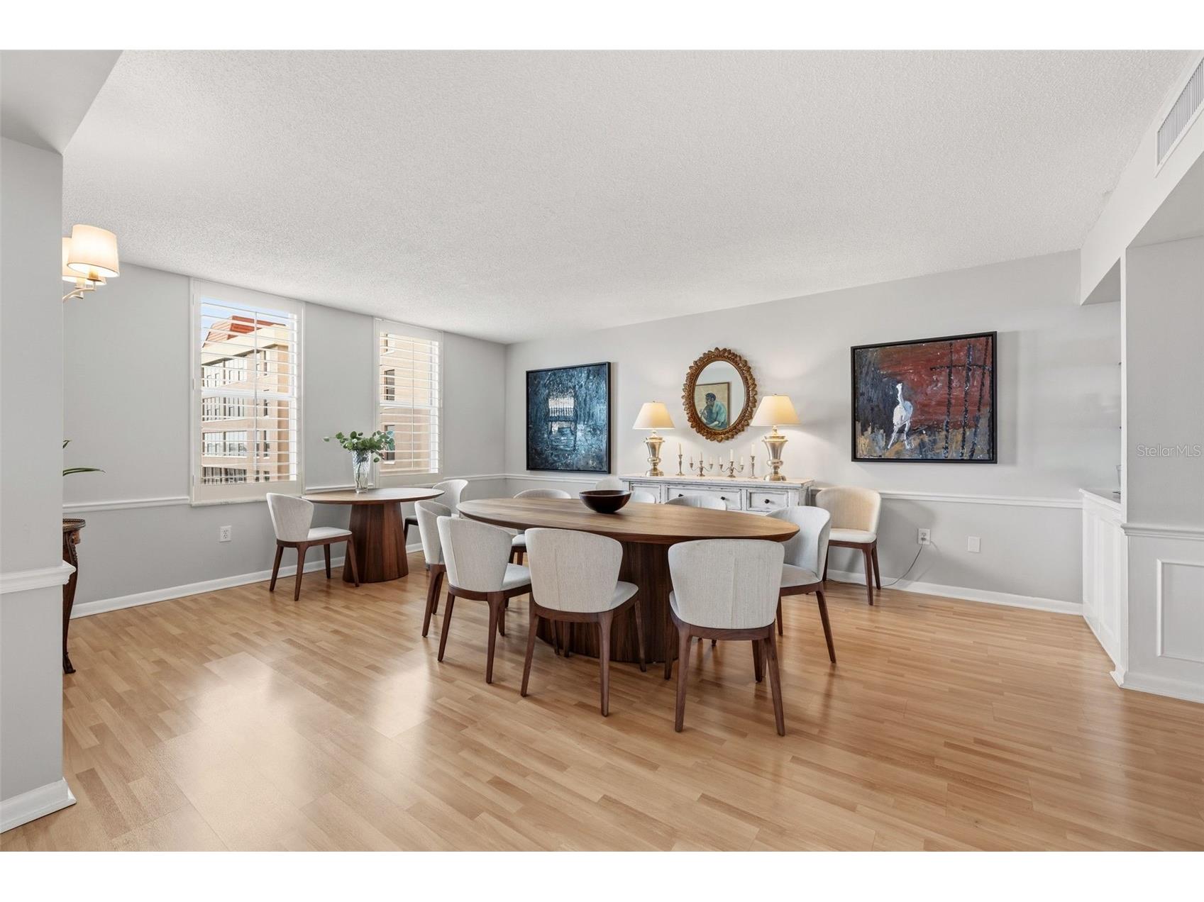 2403 S Ardson Place #702B Tampa FL 33629 TB8493146 image5