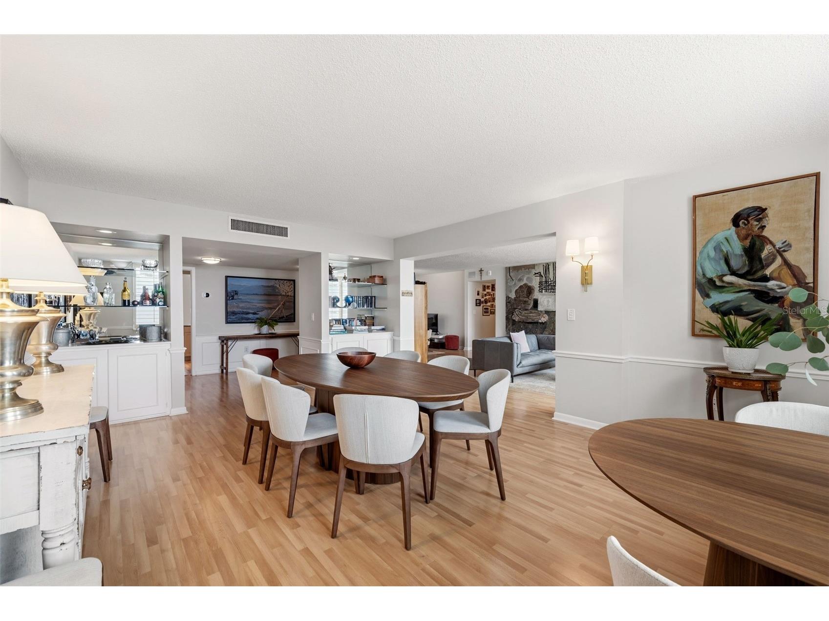 2403 S Ardson Place #702B Tampa FL 33629 TB8493146 image6