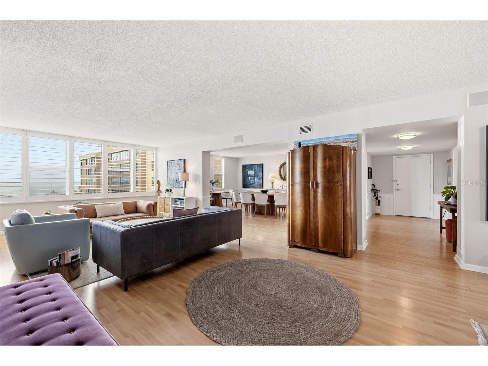 2403 S Ardson Place #702B Tampa FL 33629 TB8493146 image7