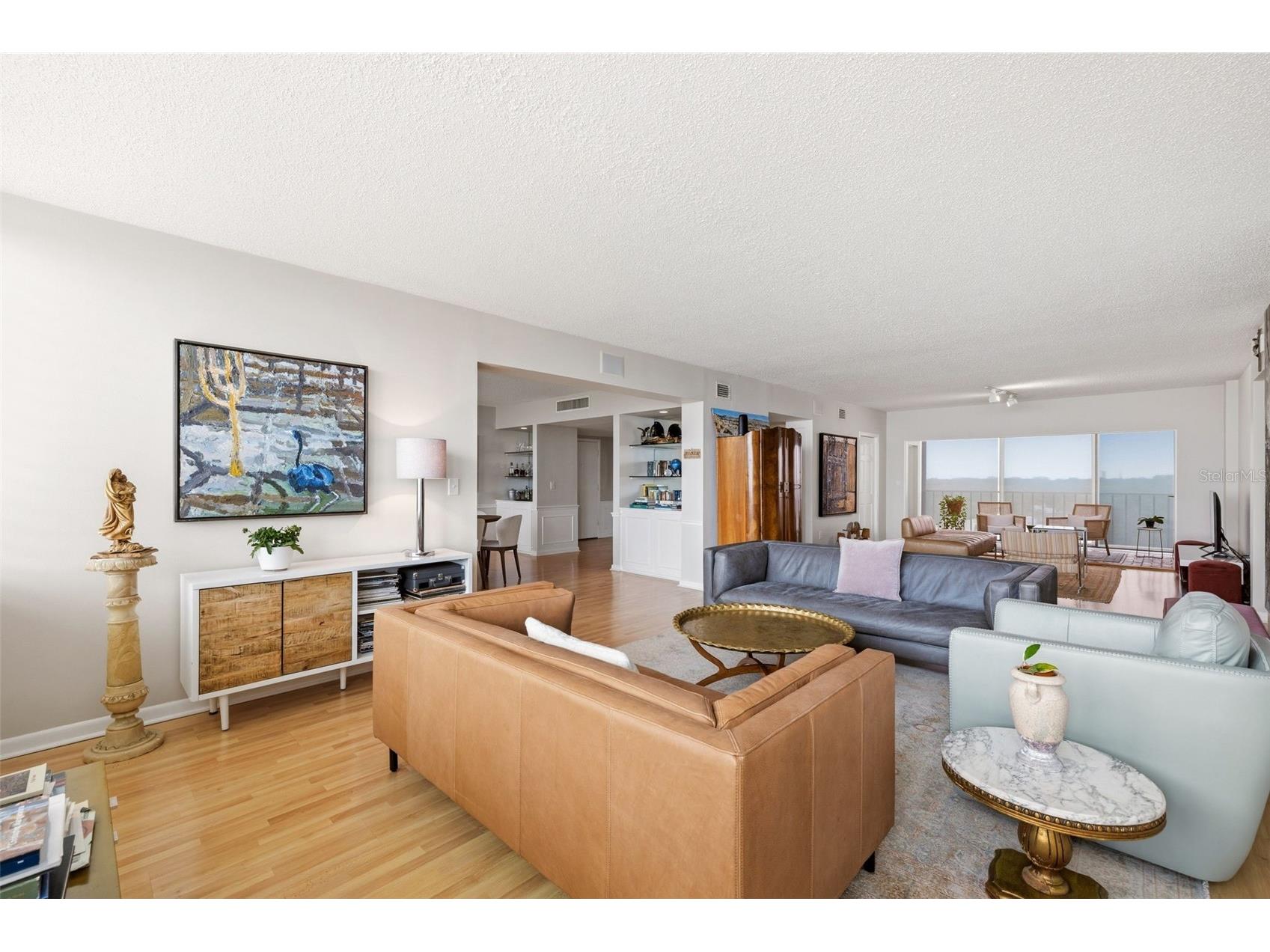 2403 S Ardson Place #702B Tampa FL 33629 TB8493146 image8