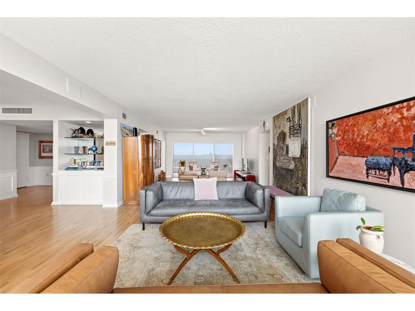 2403 S Ardson Place #702B Tampa FL 33629 TB8493146 image9