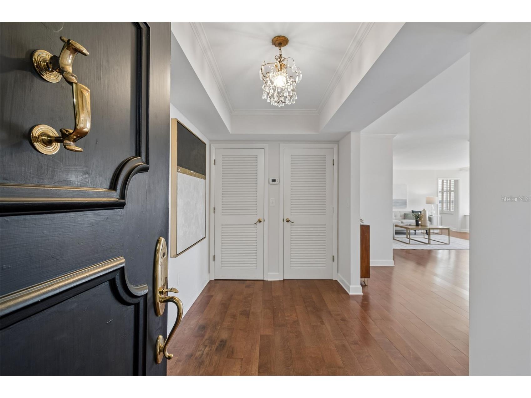 2403 S Ardson Place #902B Tampa FL 33629 TB8529124 image11