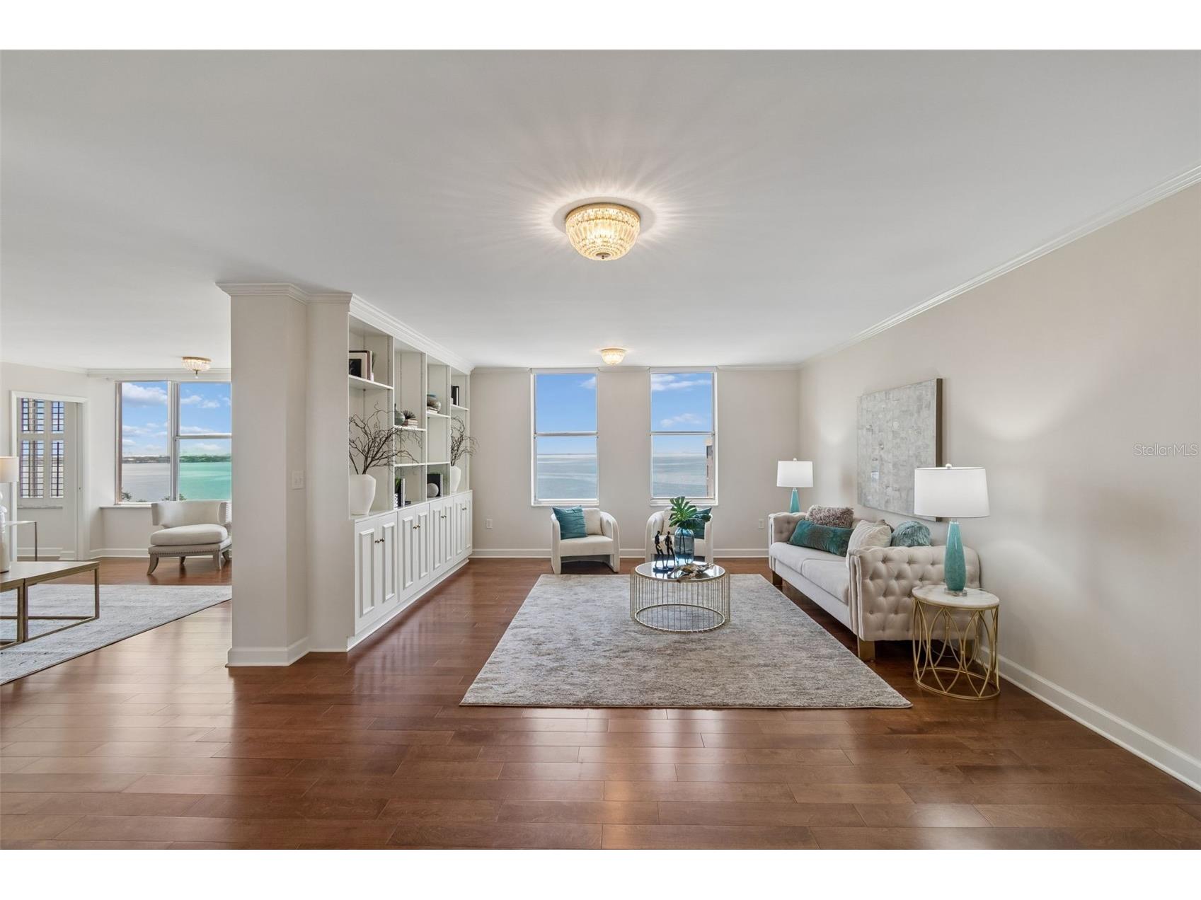 2403 S Ardson Place #902B Tampa FL 33629 TB8529124 image12