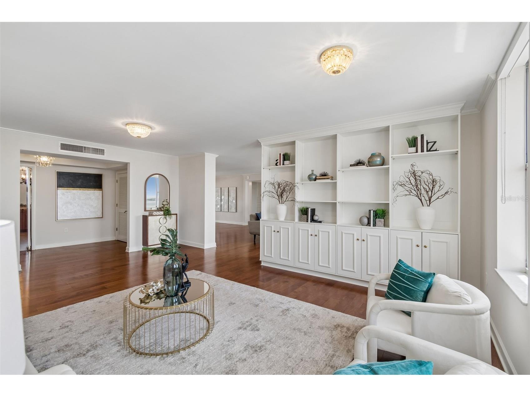 2403 S Ardson Place #902B Tampa FL 33629 TB8529124 image13