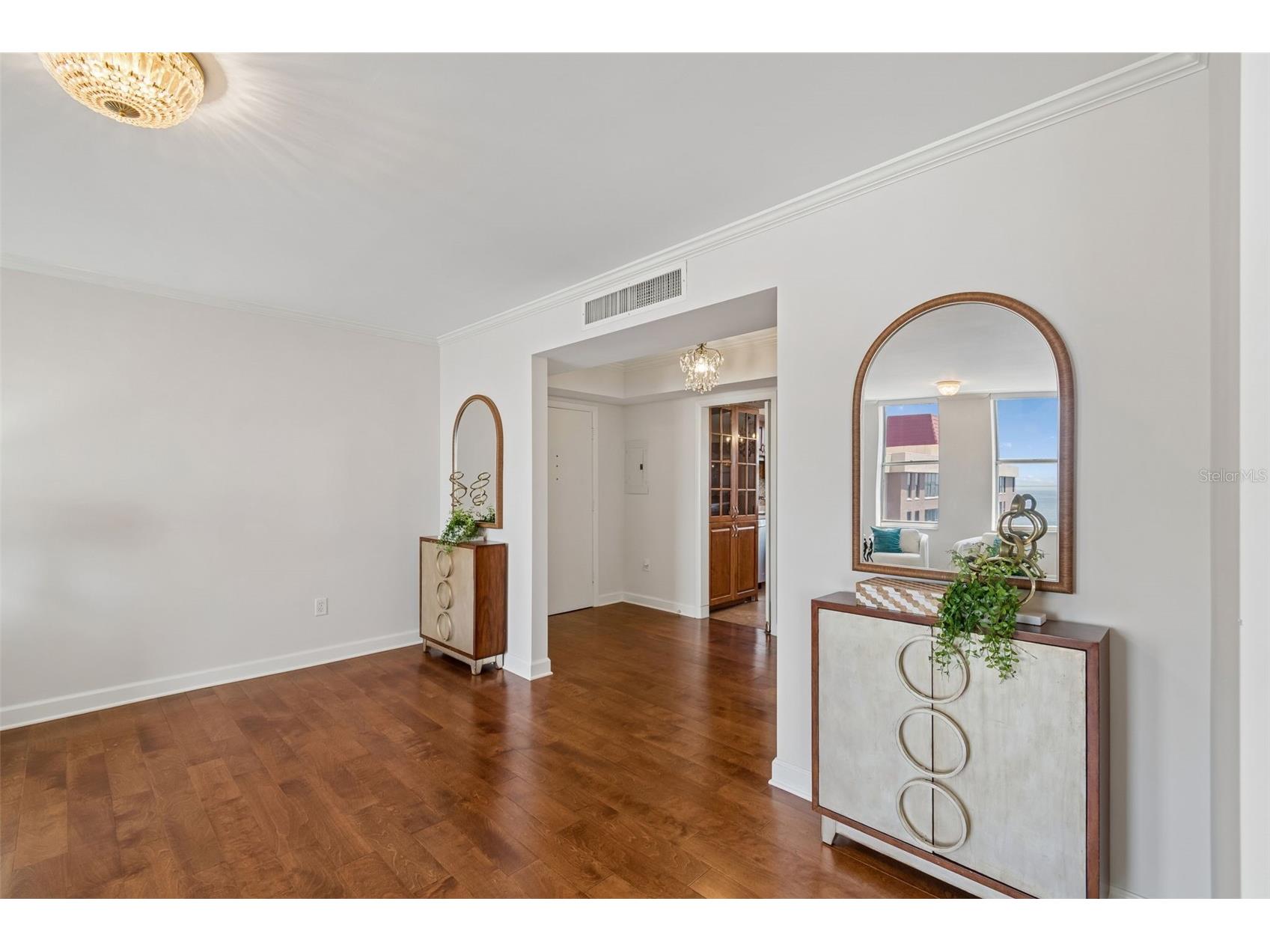 2403 S Ardson Place #902B Tampa FL 33629 TB8529124 image14