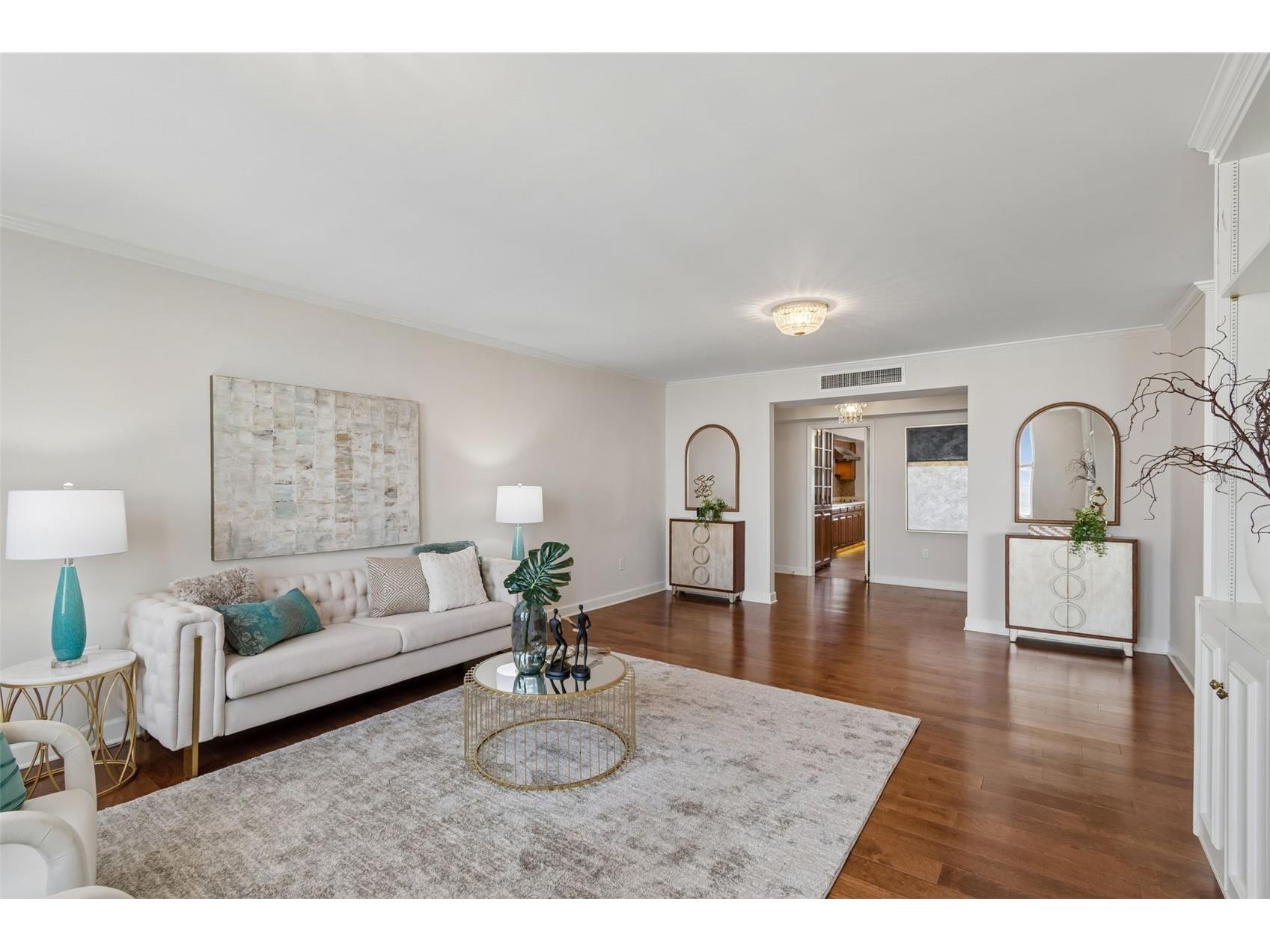 2403 S Ardson Place #902B Tampa FL 33629 TB8529124 image15