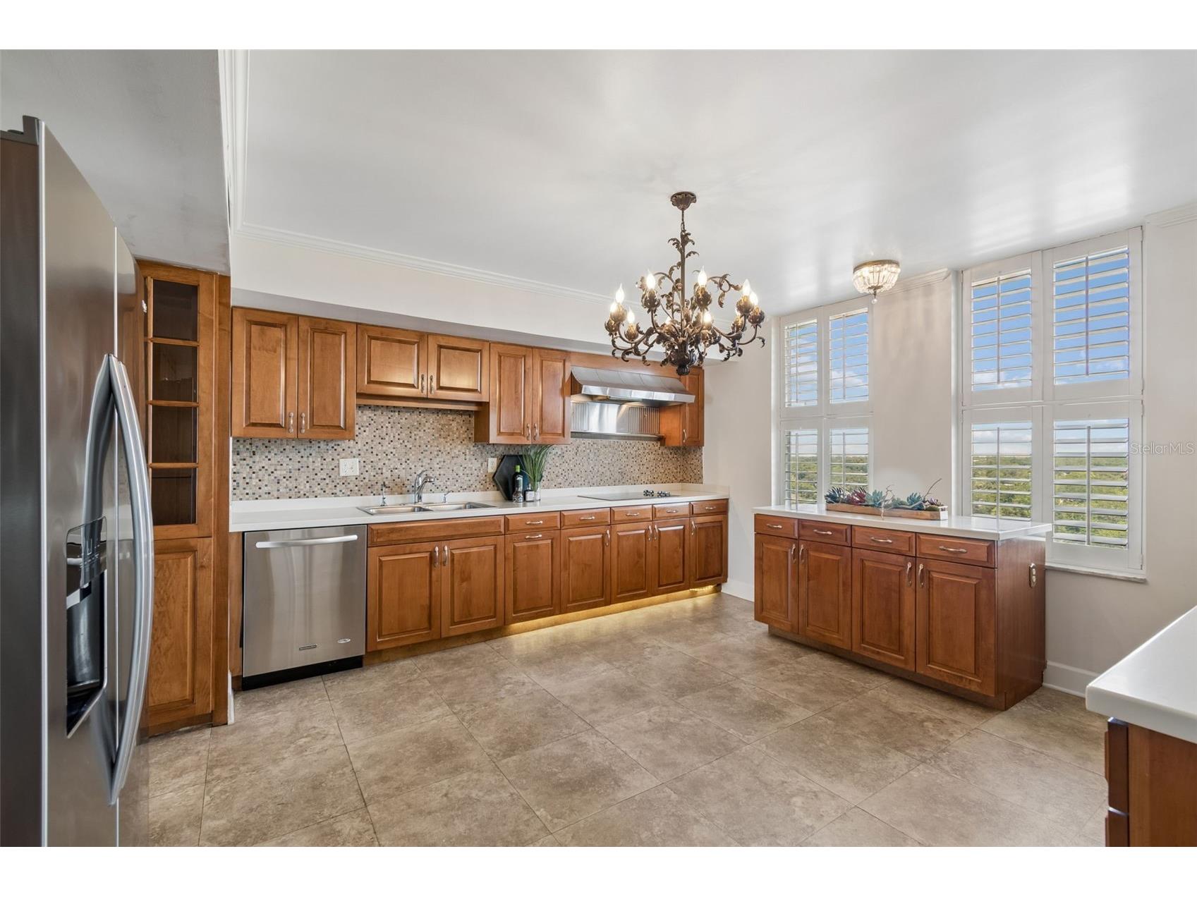 2403 S Ardson Place #902B Tampa FL 33629 TB8529124 image16