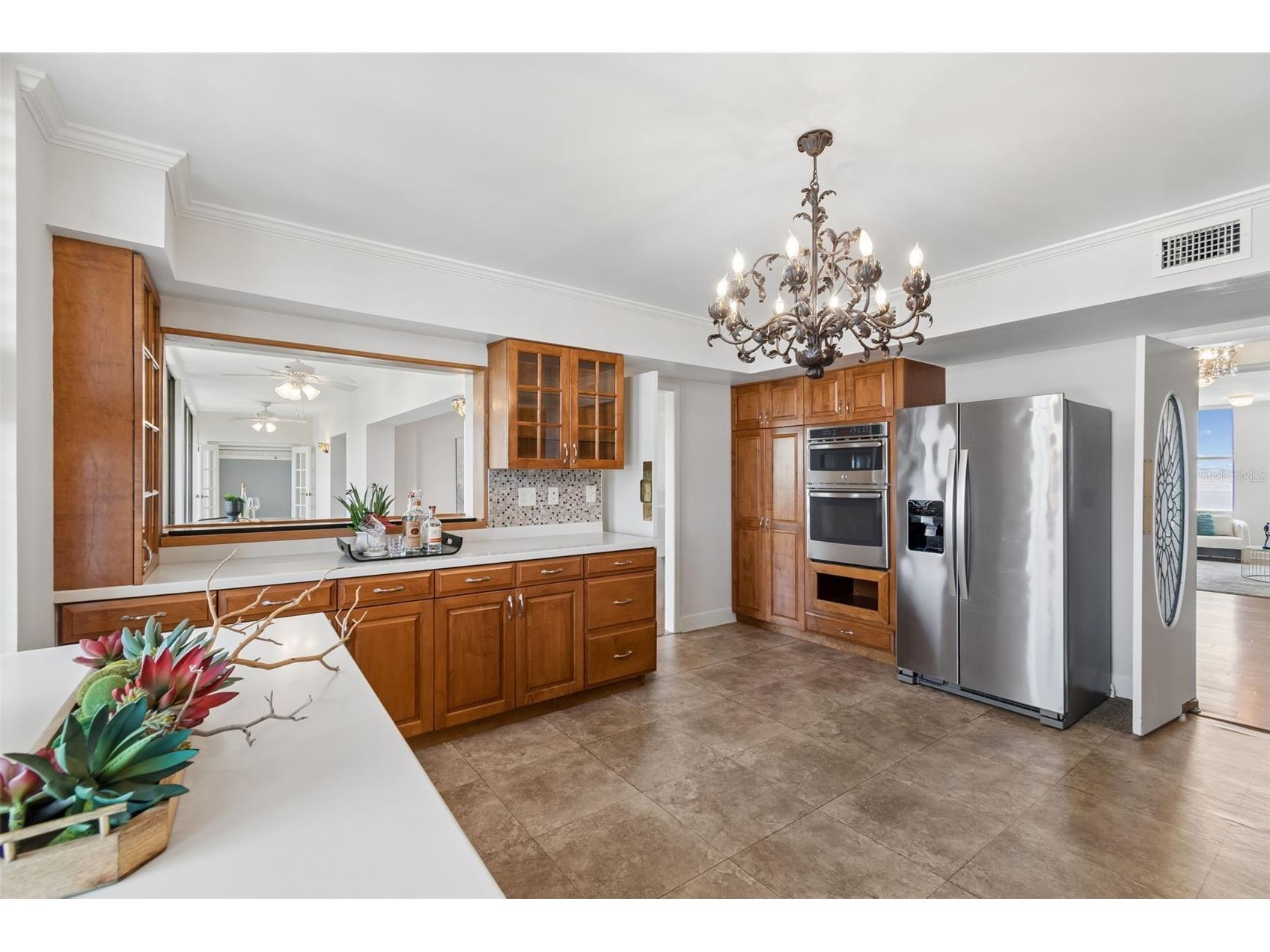 2403 S Ardson Place #902B Tampa FL 33629 TB8529124 image17
